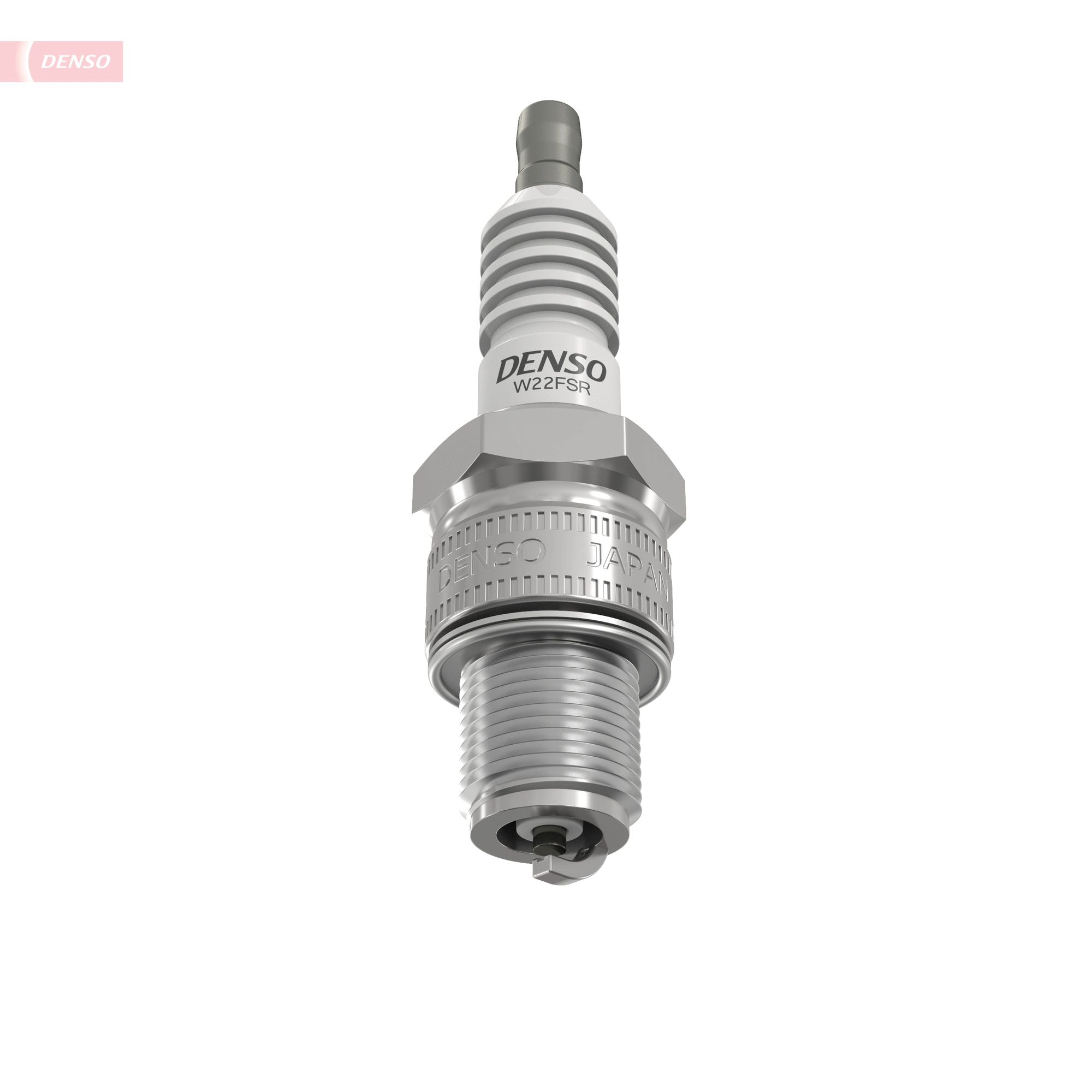 شمعة الإشعال Nickel W22FSR
