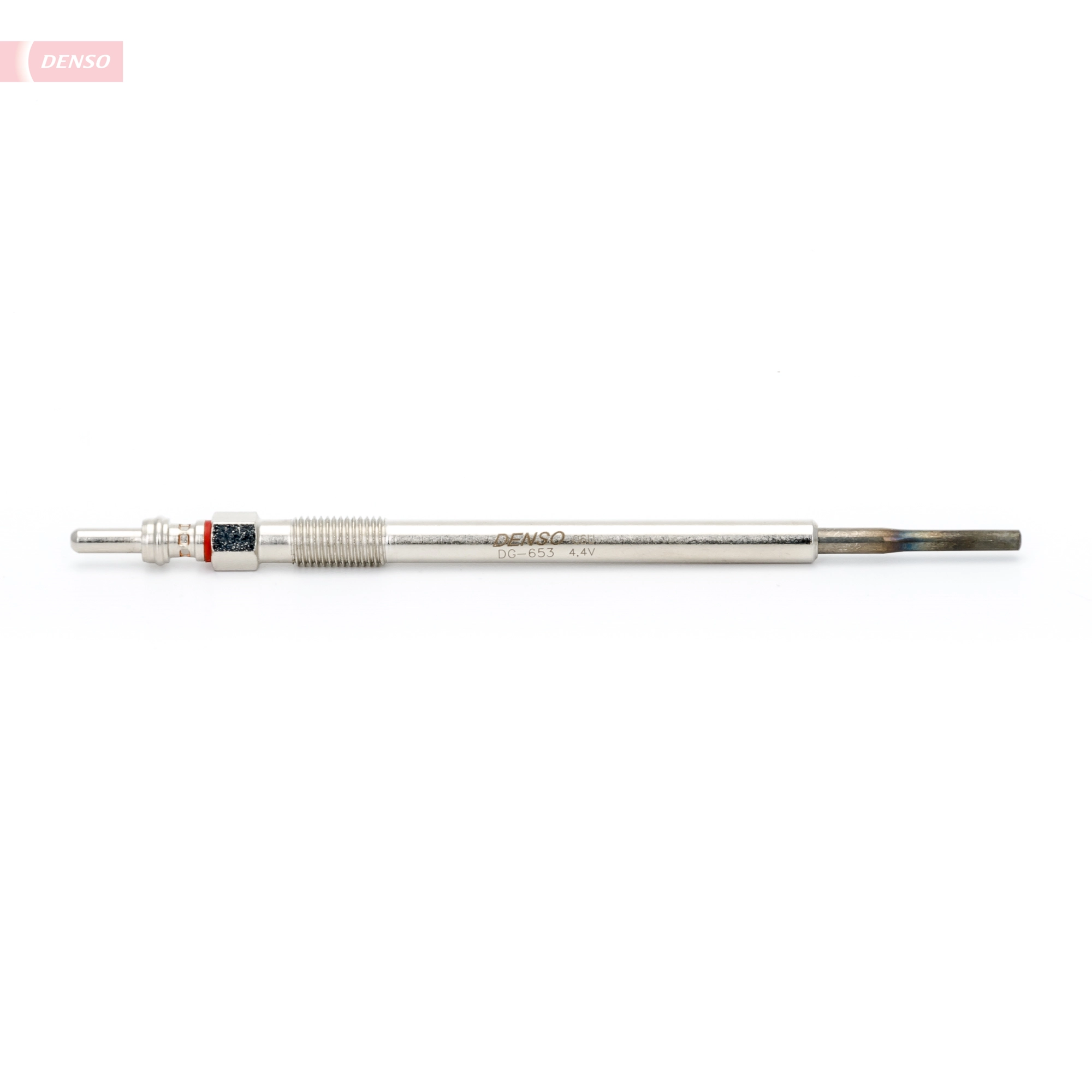 Glow Plug DG-653