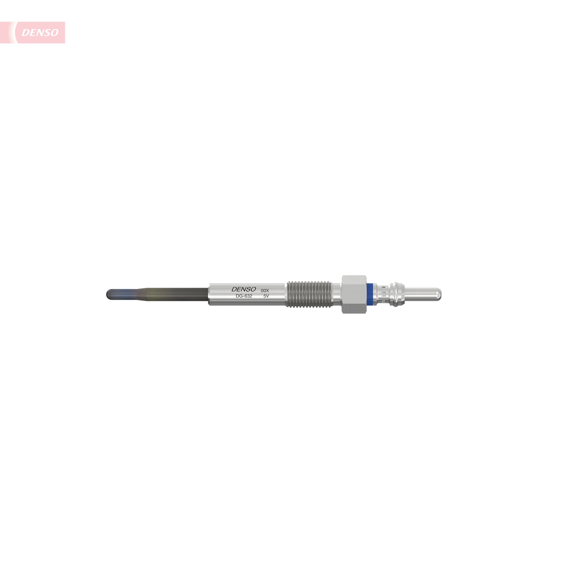 Glow Plug DG-632