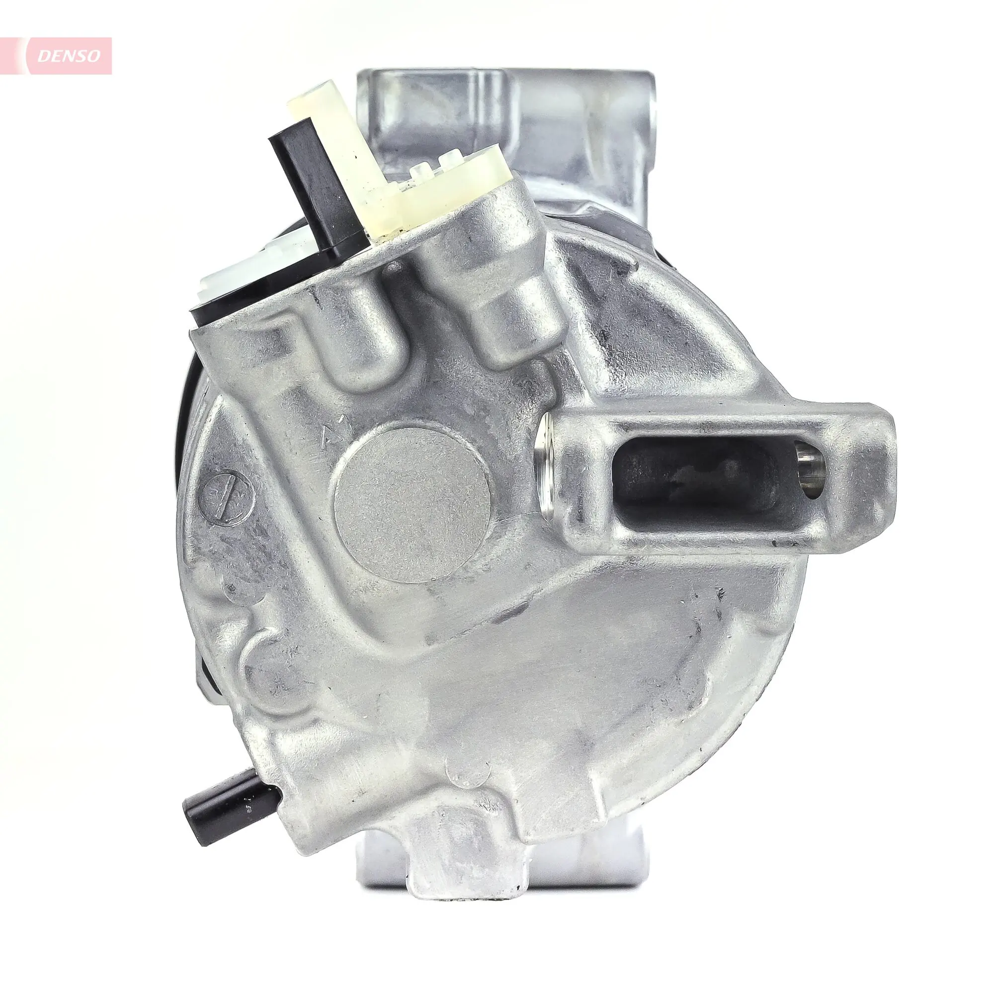 Kompresor, AC DCP47009