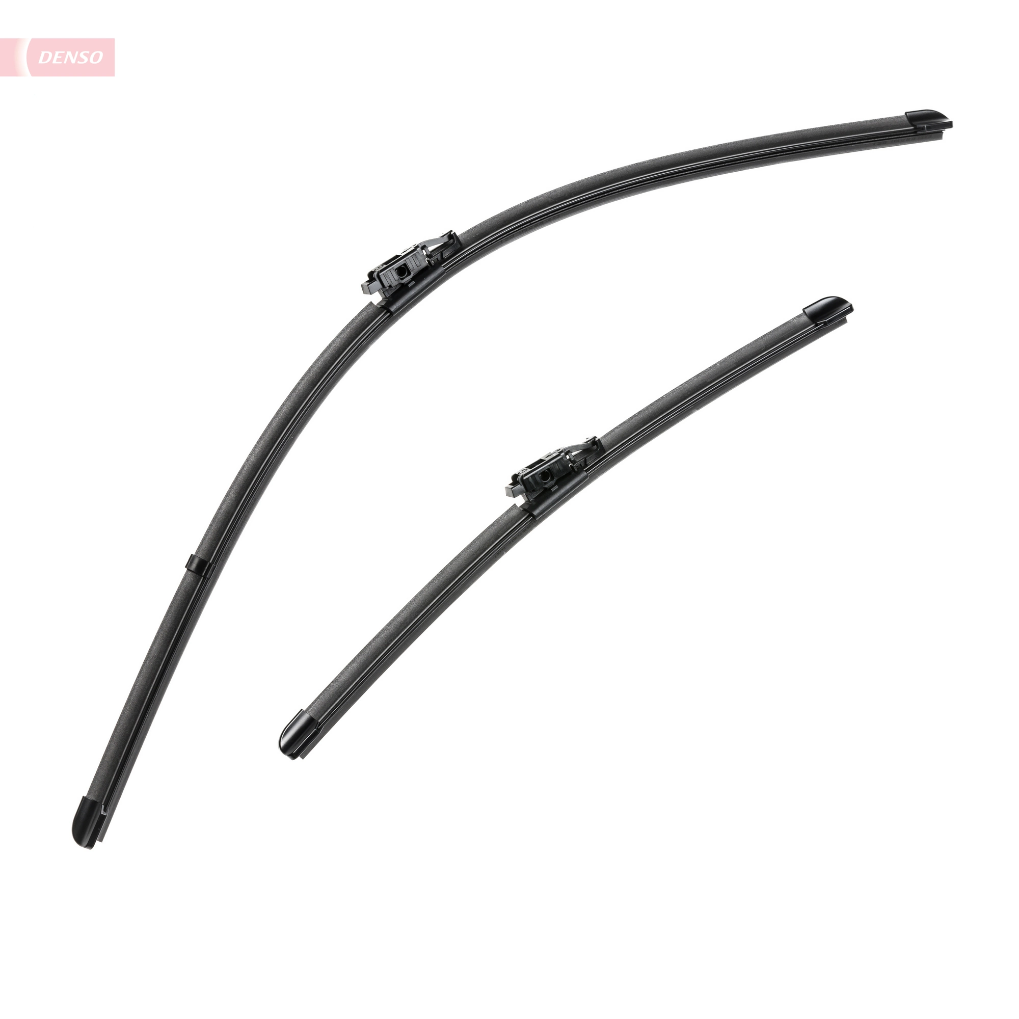 Wiper Blade DF-428
