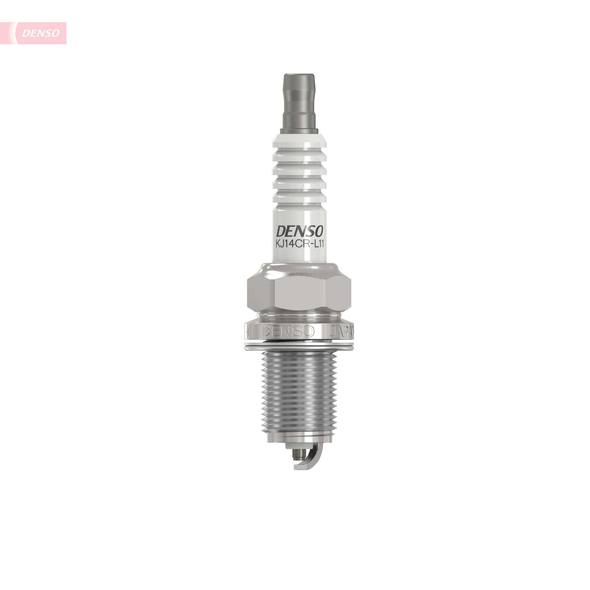 Spark Plug Nickel KJ14CR-L11