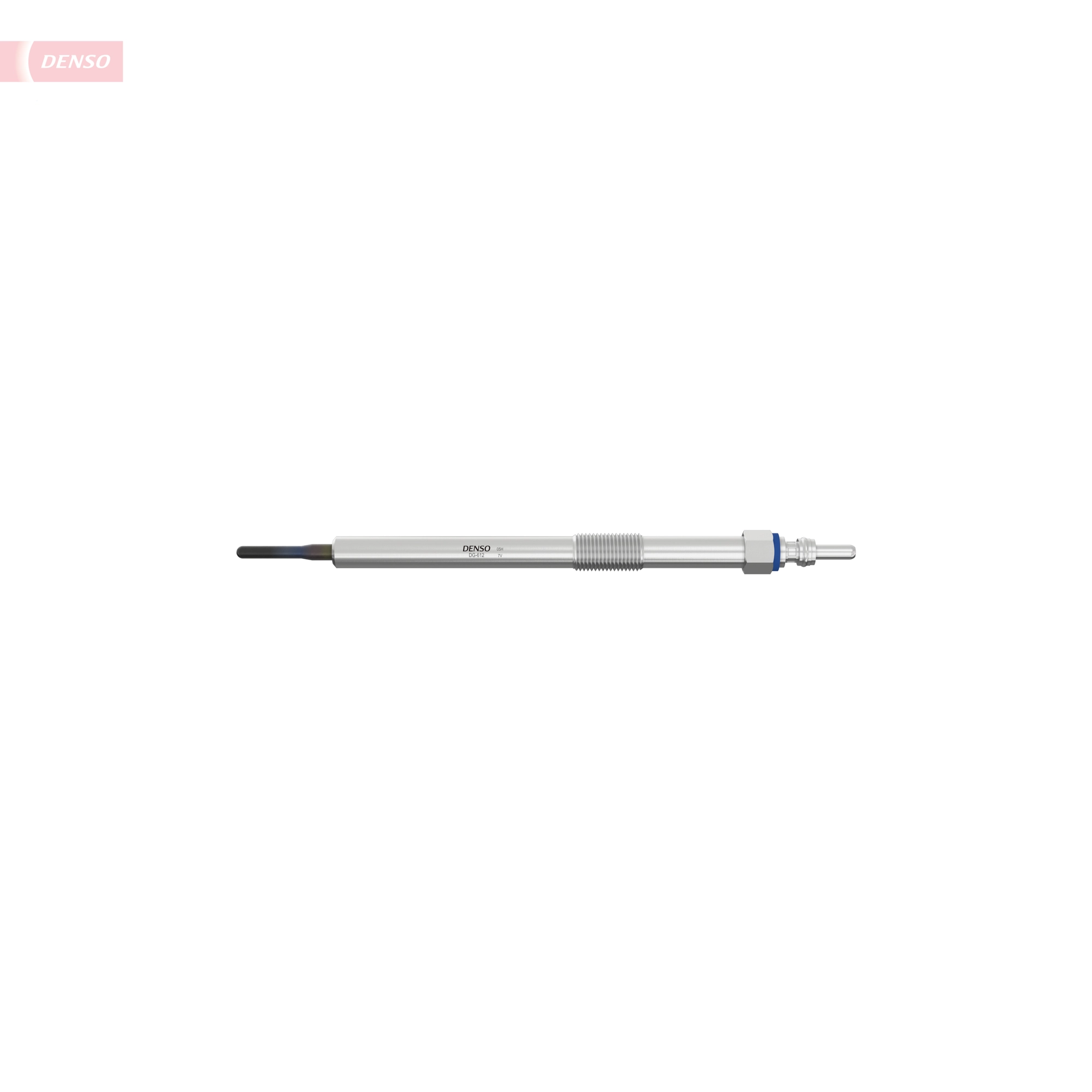 Glow Plug DG-612