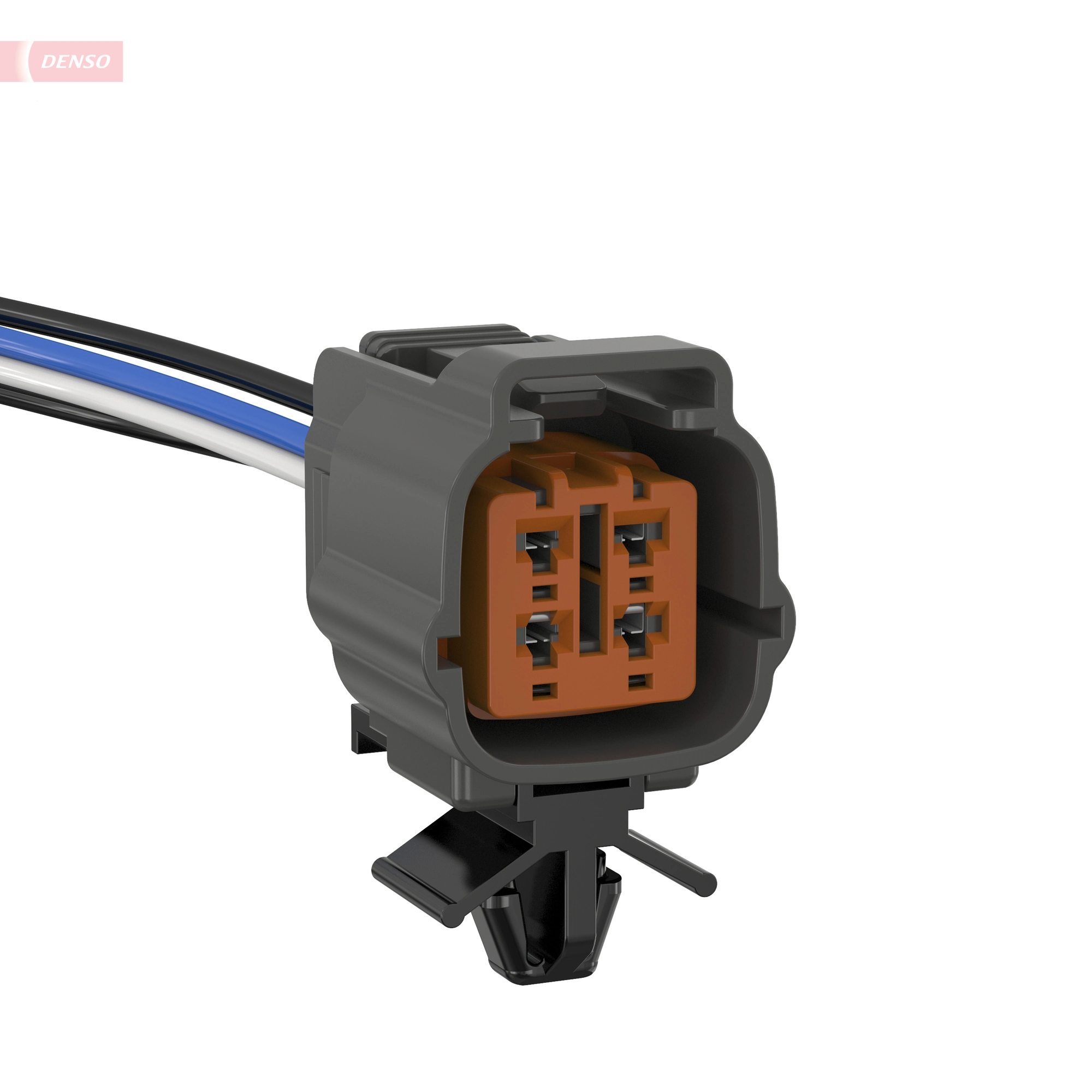 Oxygen Sensor DOX-1357