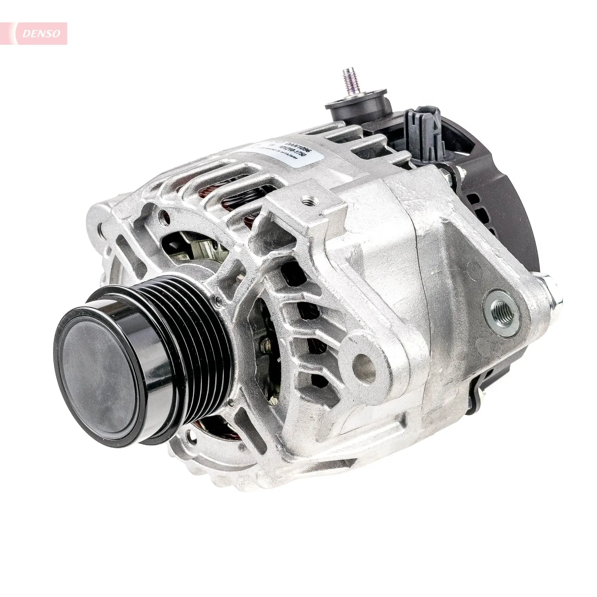 Alternator DAN1096