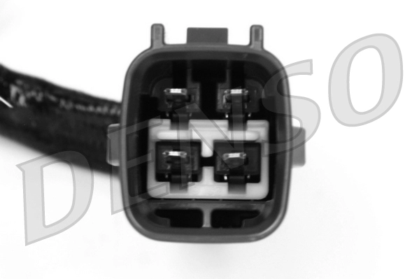 Oxygen Sensor DOX-2058