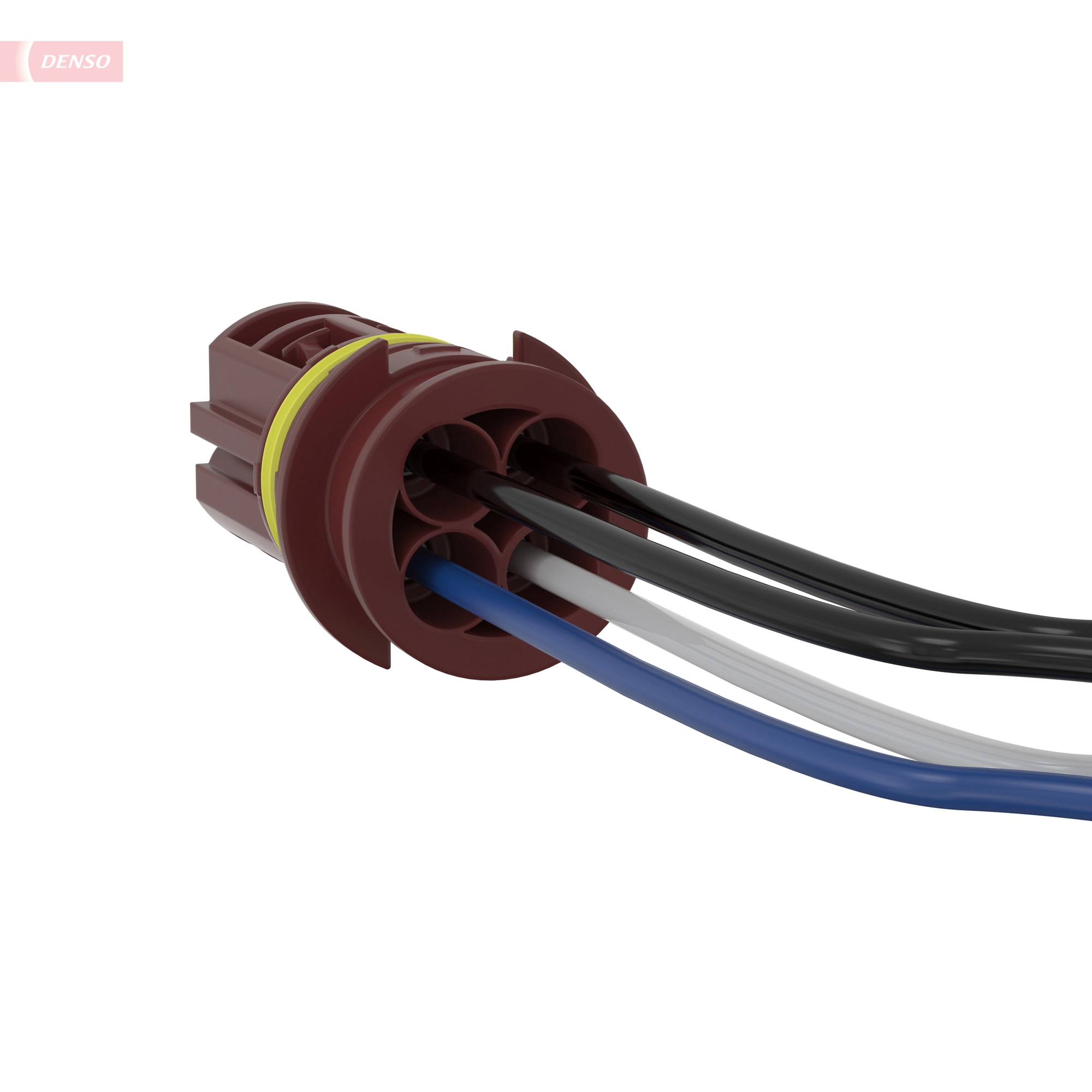 Oxygen Sensor DOX-2033
