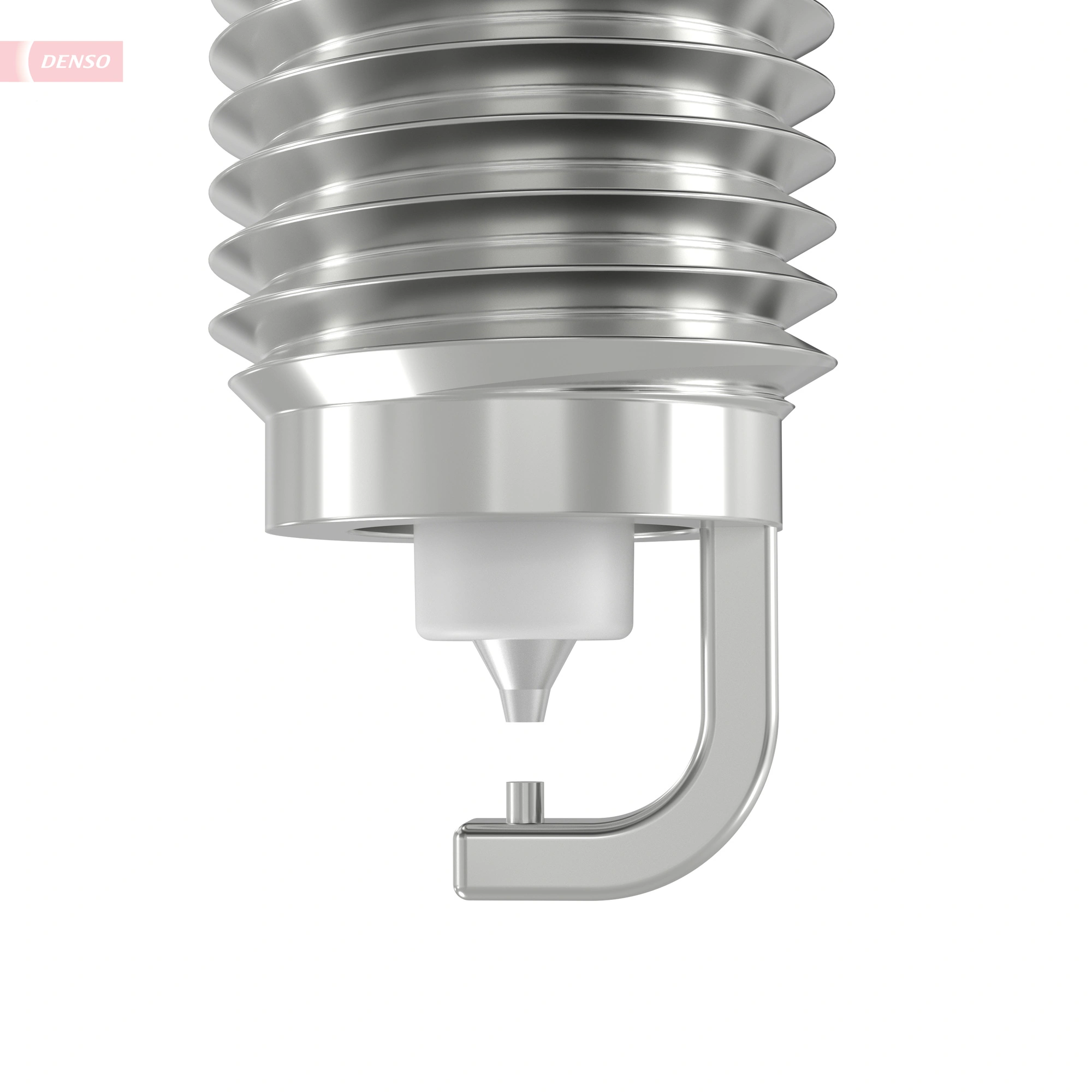 Spark Plug Super Ignition Plug DXE22HQR-D11S