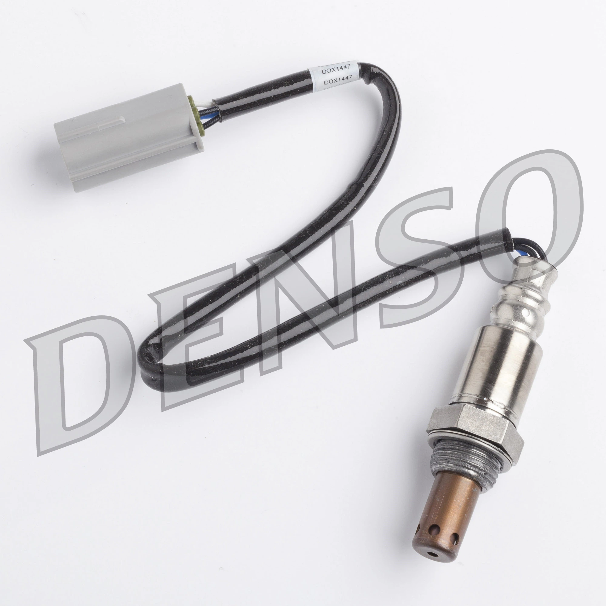 Oxygen Sensor DOX-1447
