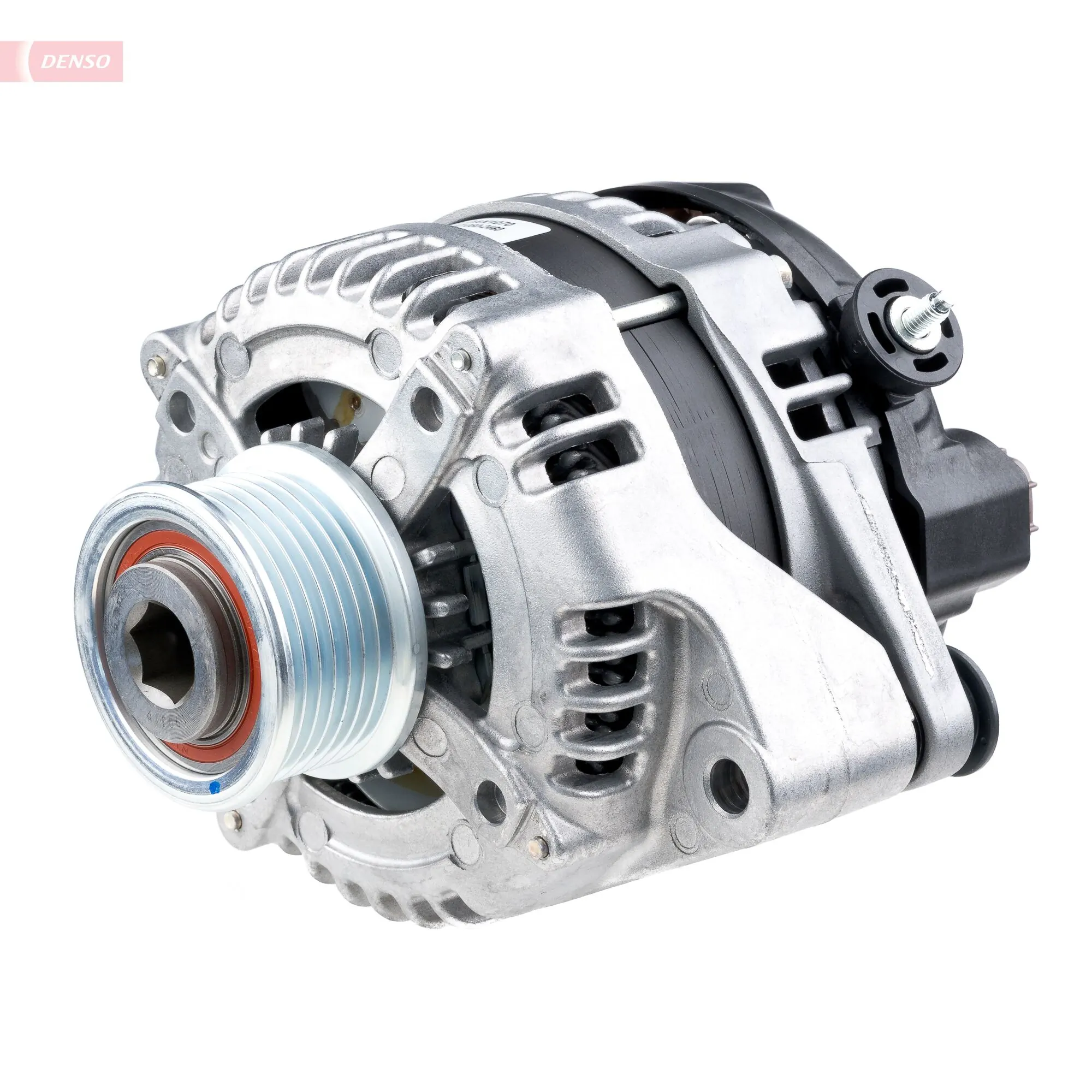 Alternator DAN1070