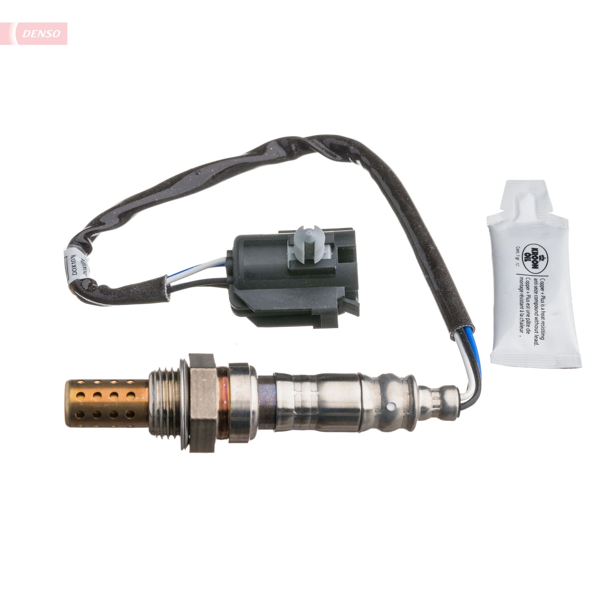 Oxygen Sensor DOX-1076