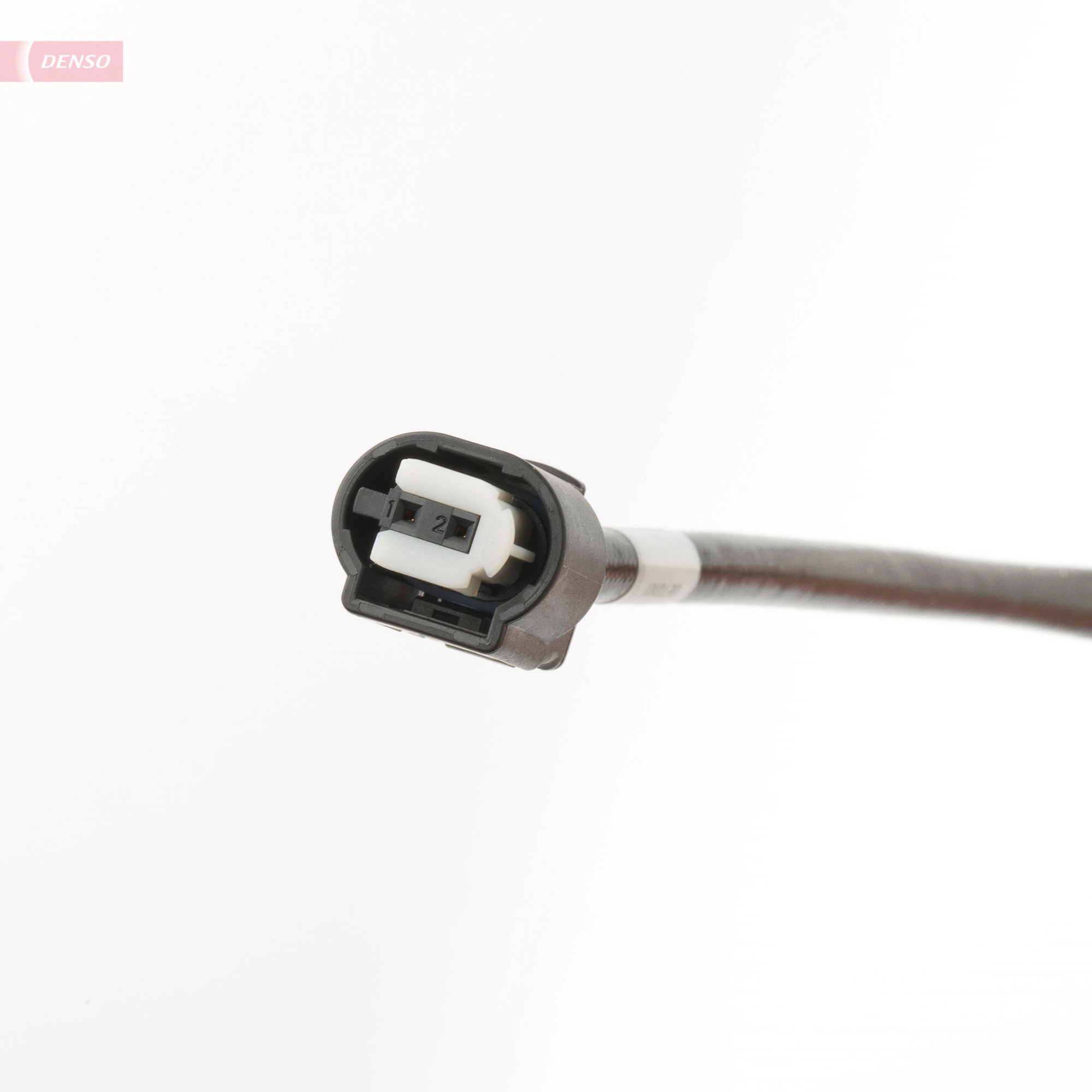 Sensor, exhaust gas temperature DET-0101