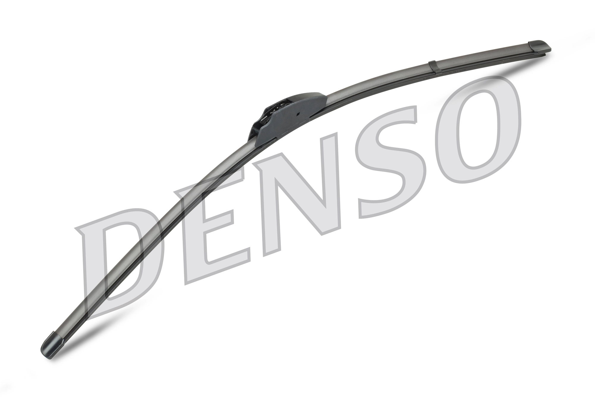 Wiper Blade DFR-011