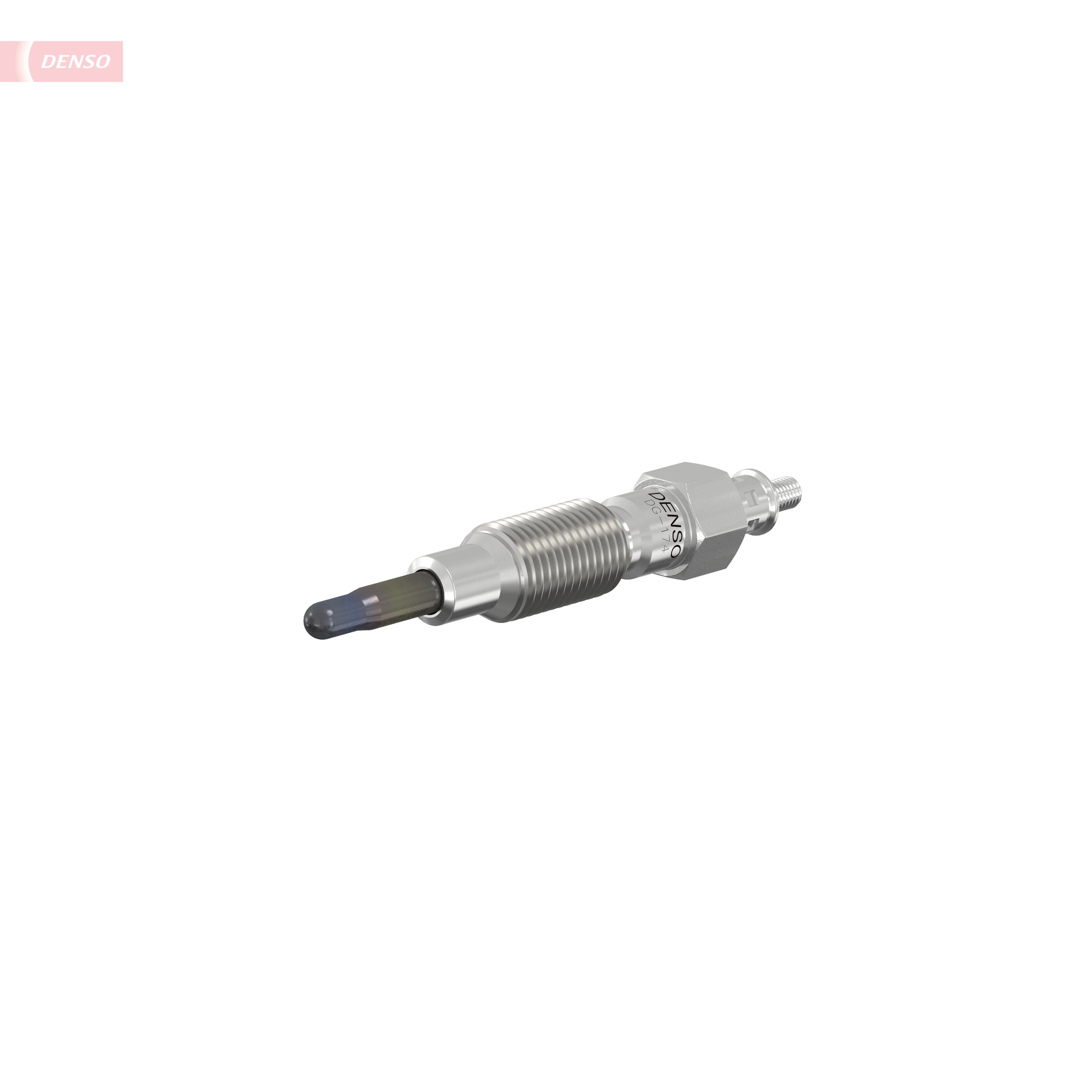 Glow Plug DG-174