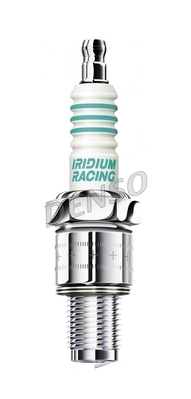 Spark Plug Iridium Racing IRT01-31