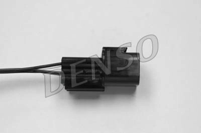 Oxygen Sensor DOX-1359