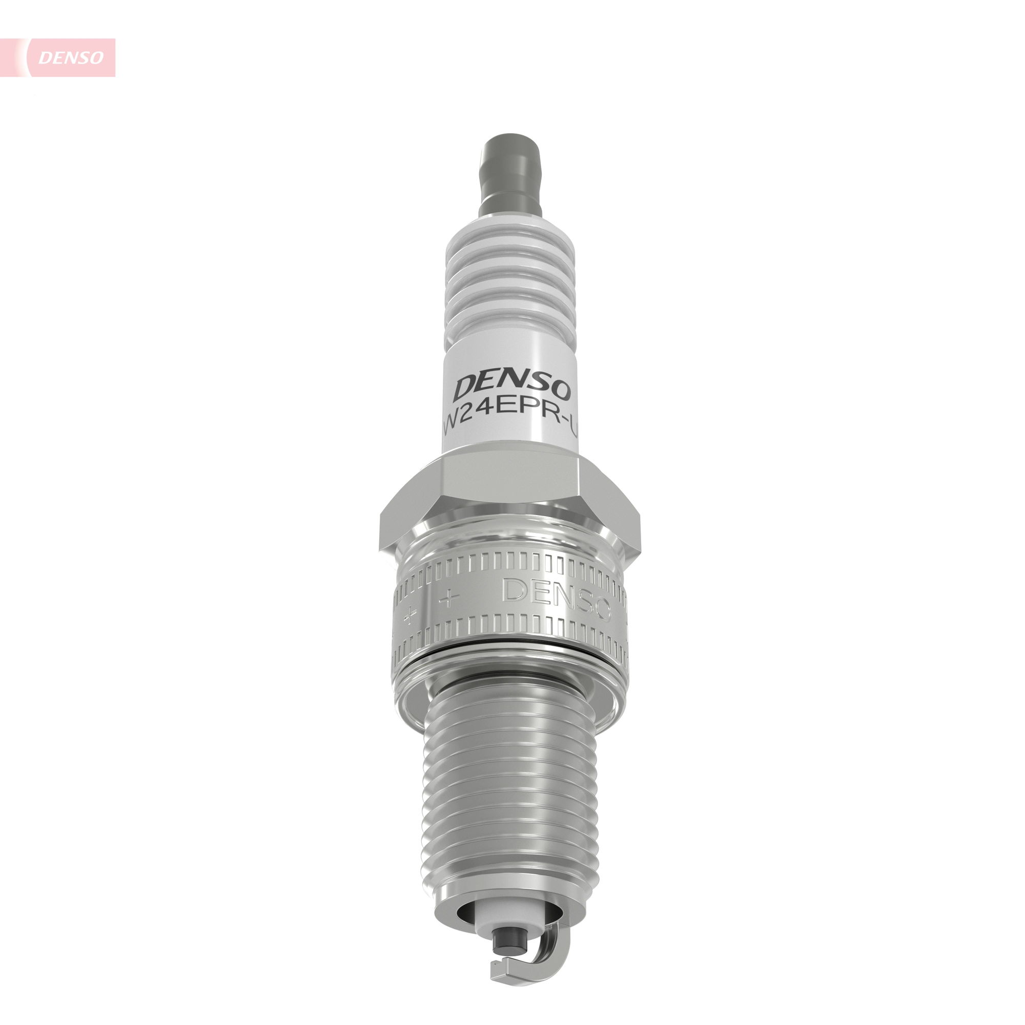 Spark Plug Nickel W24EPR-U
