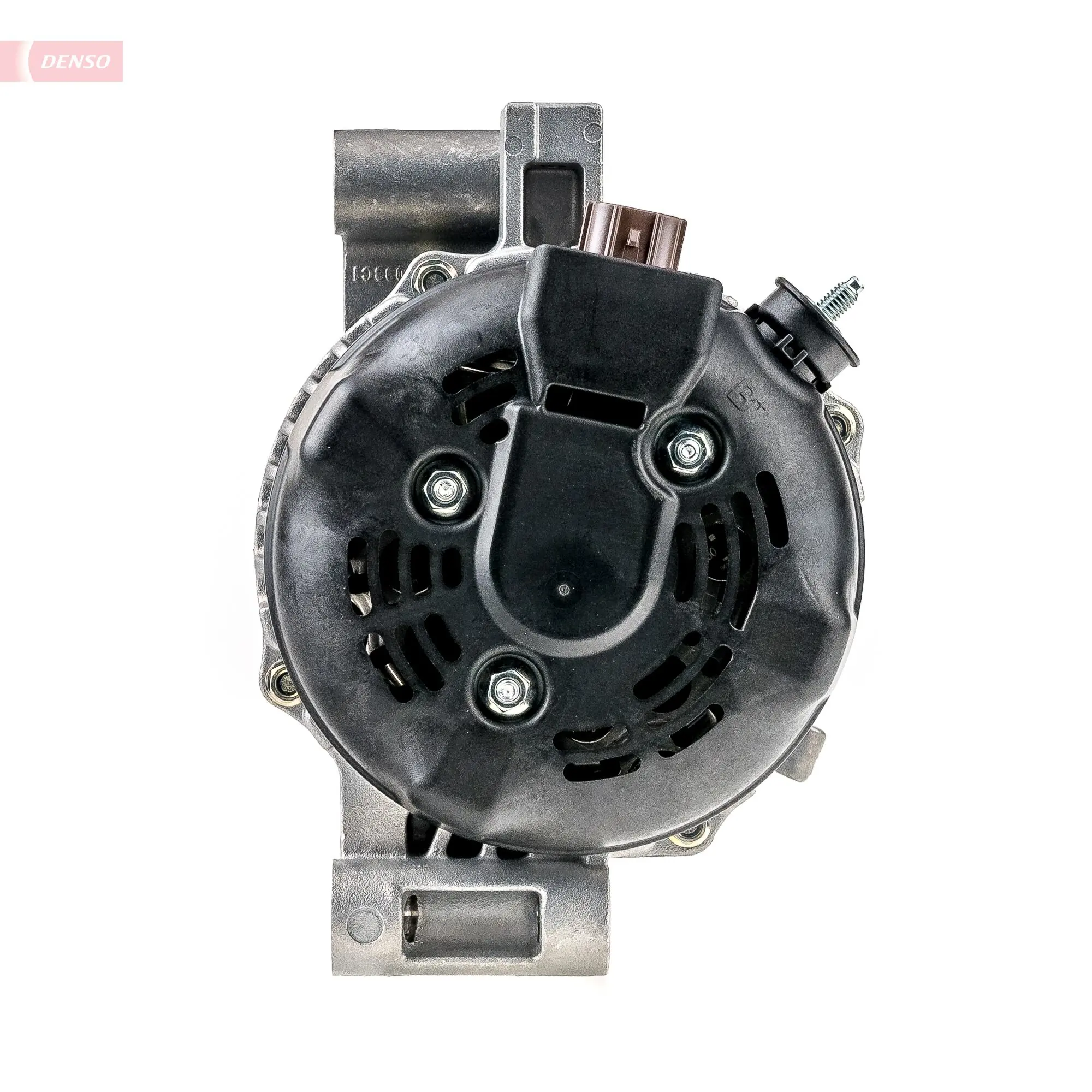 Alternator DAN1351