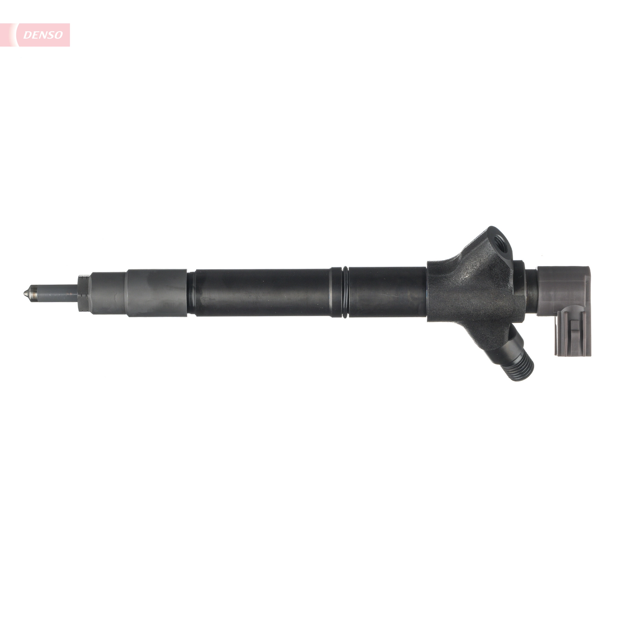 DENSO DCRI200480 Injector Nozzle