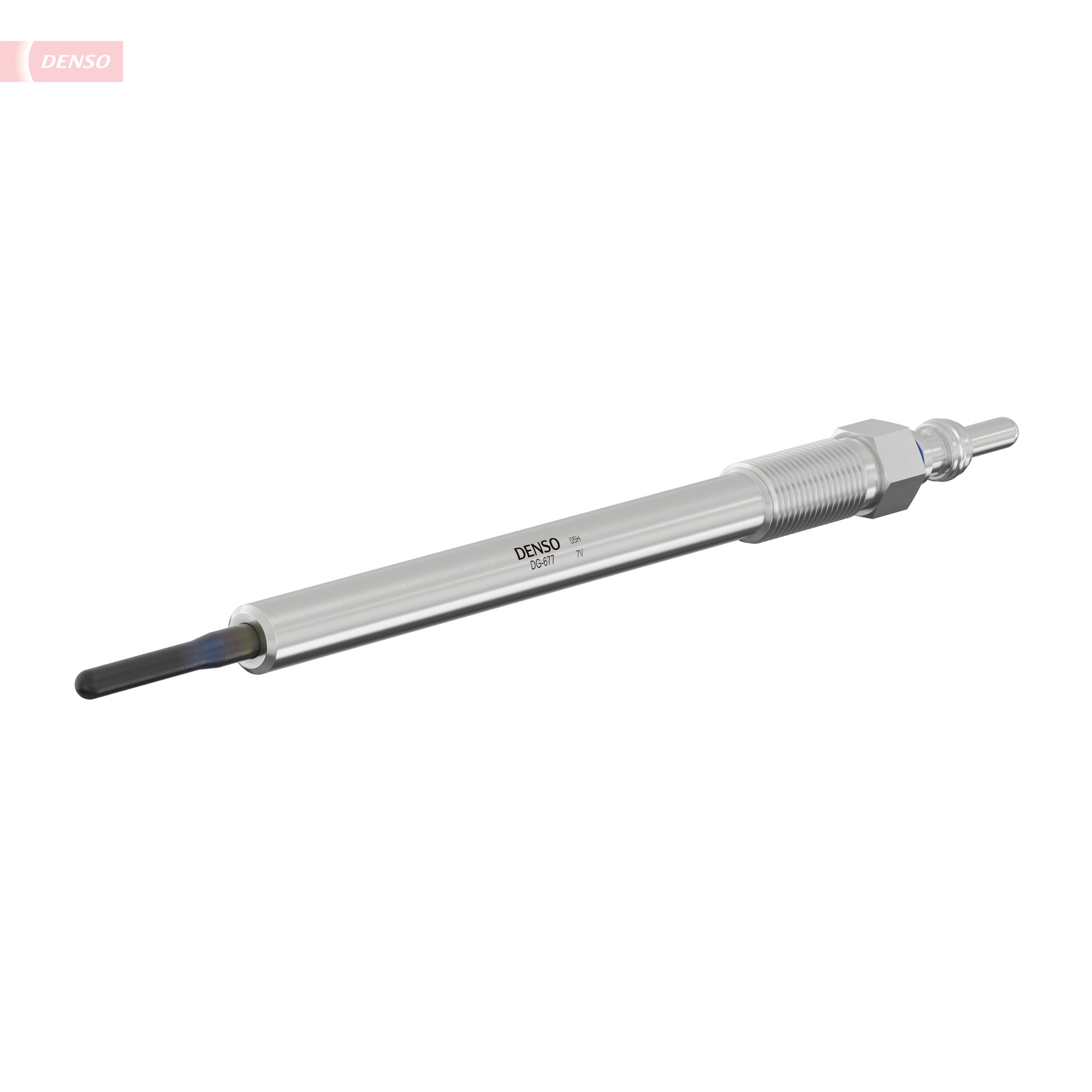 Glow Plug DG-677