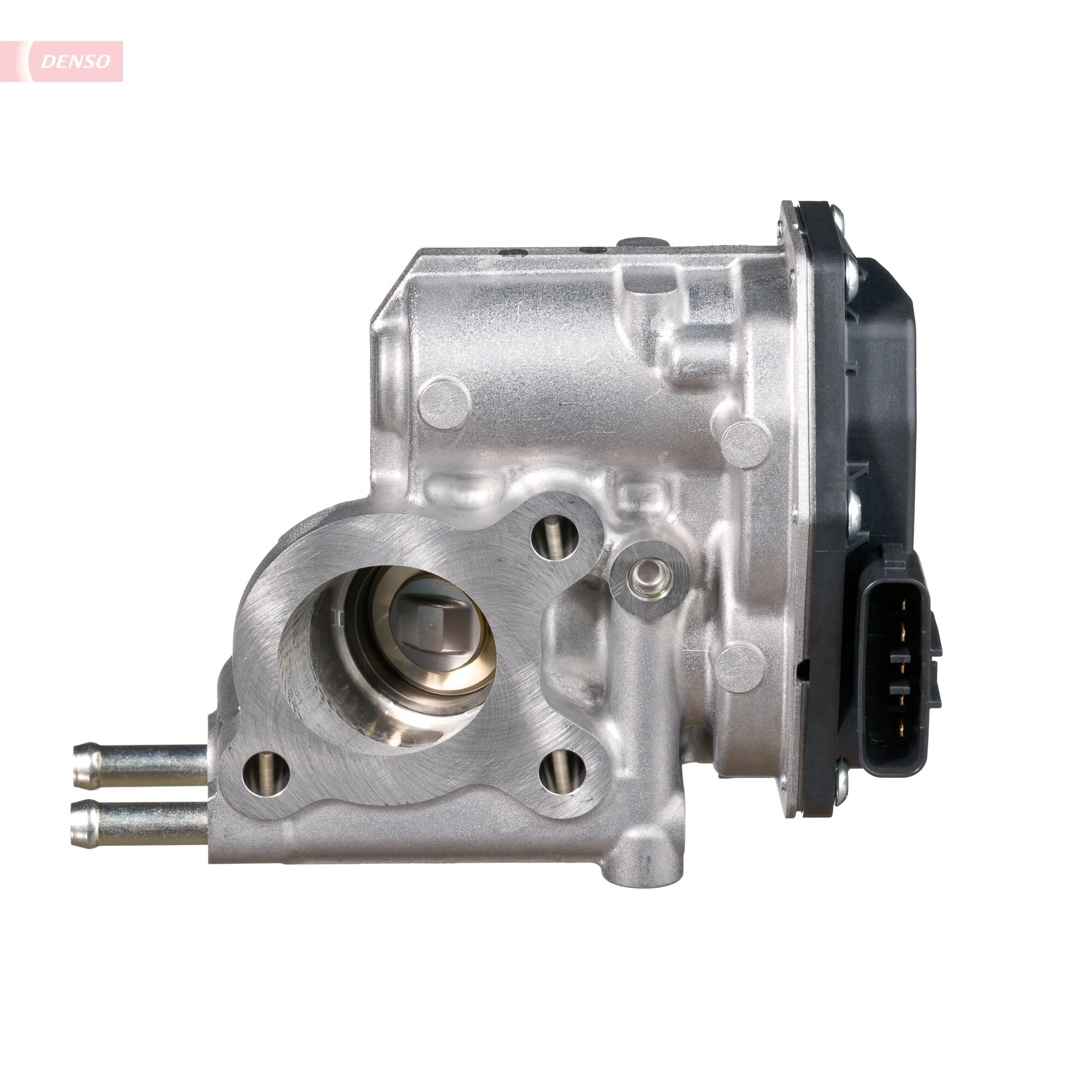 DENSO DEG-0121 EGR Valve