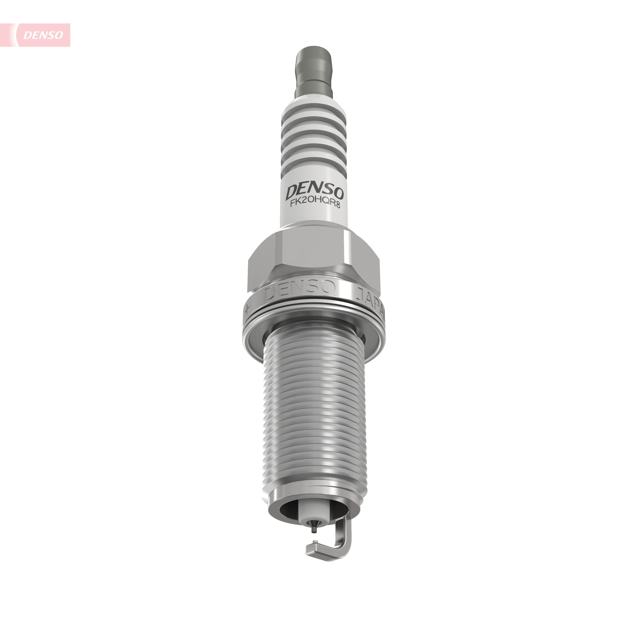 Spark Plug Super Ignition Plug FK20HQR8