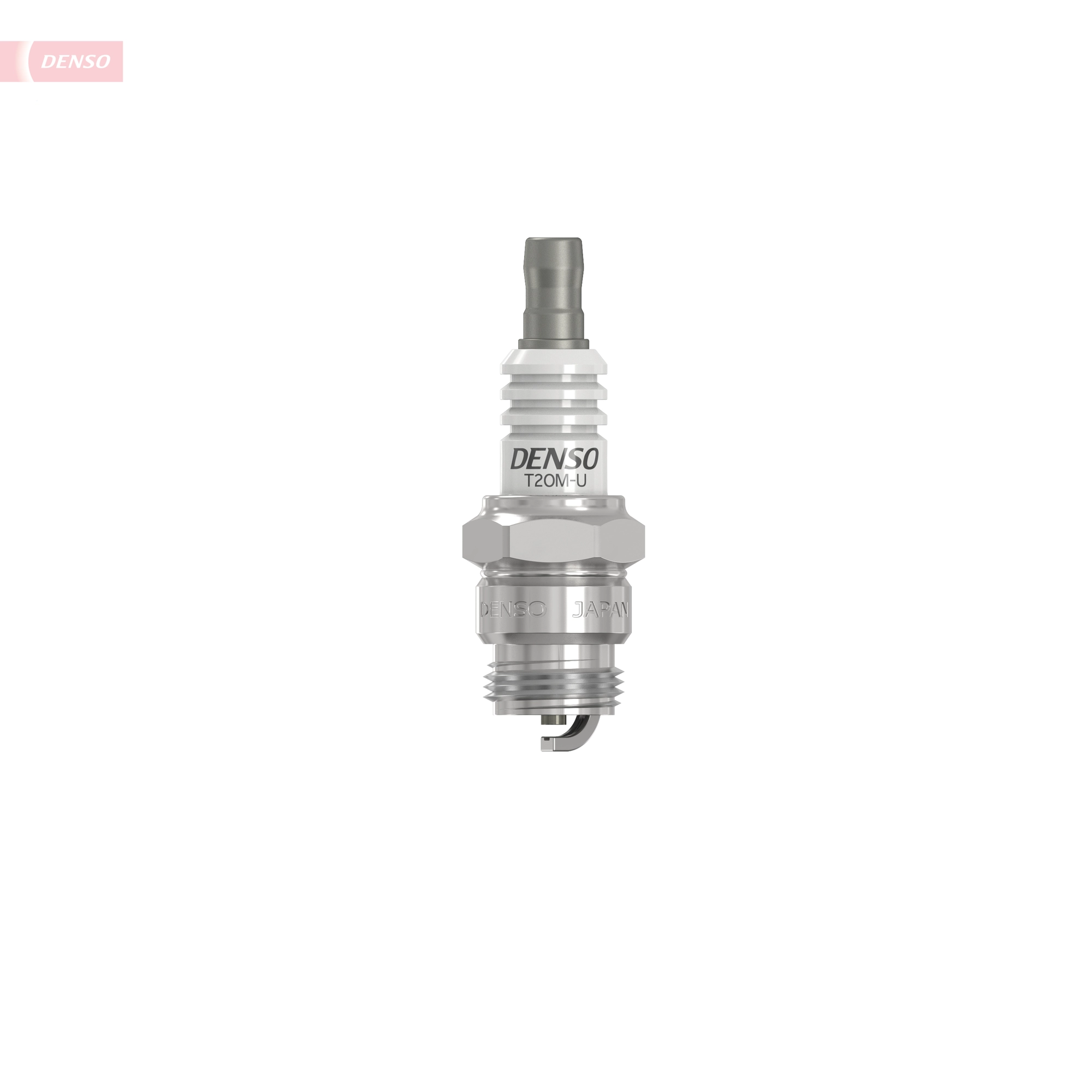 Spark Plug Nickel T20M-U