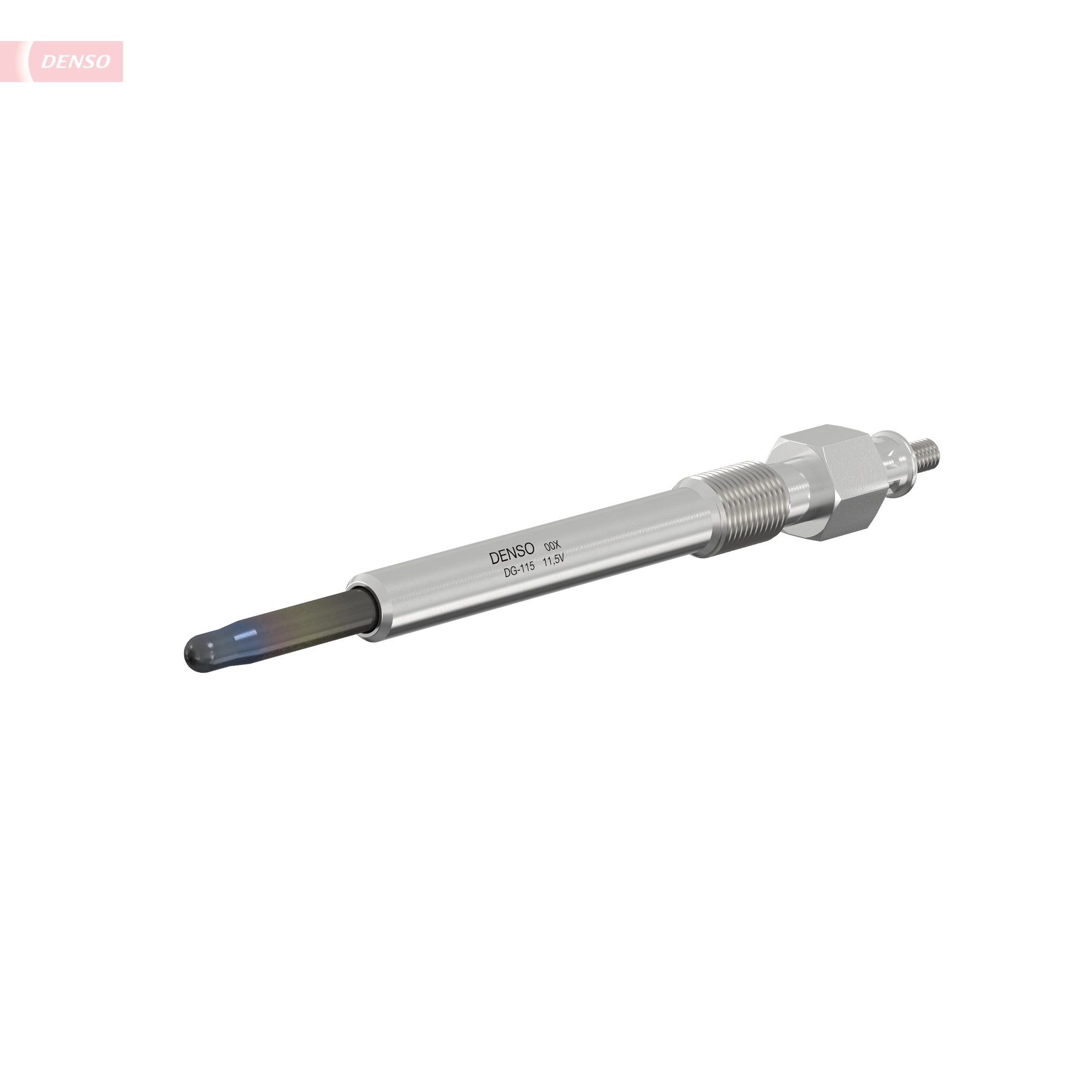Glow Plug DG-115