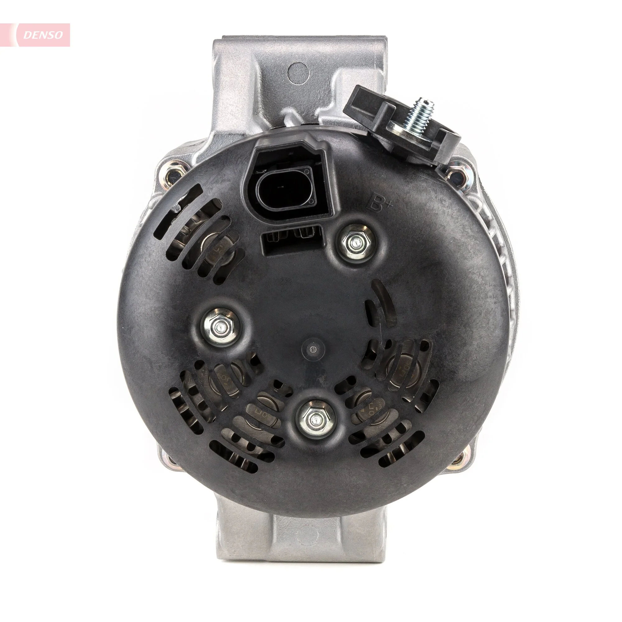 Alternator DAN1133