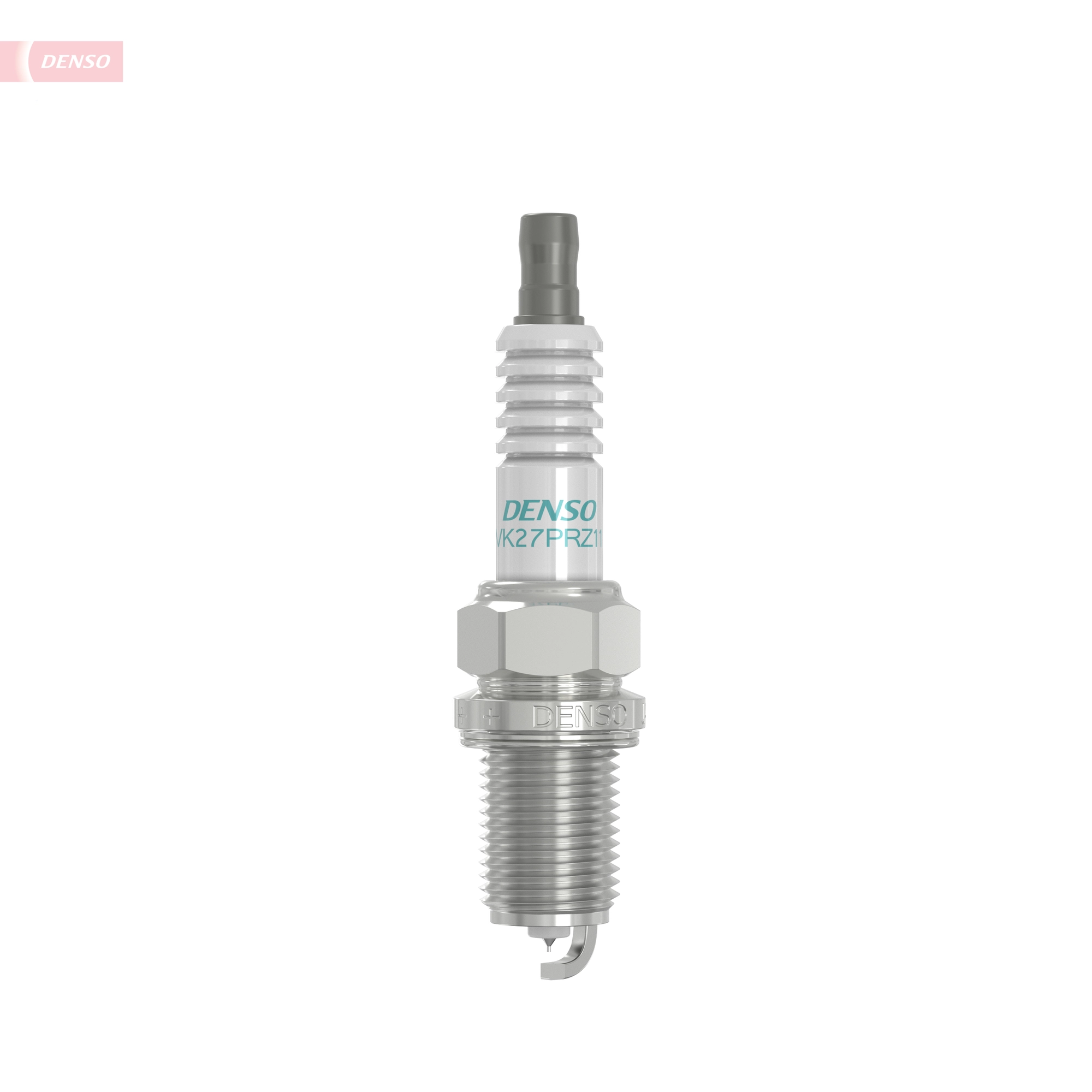 Spark Plug Iridium Tough VK27PRZ11