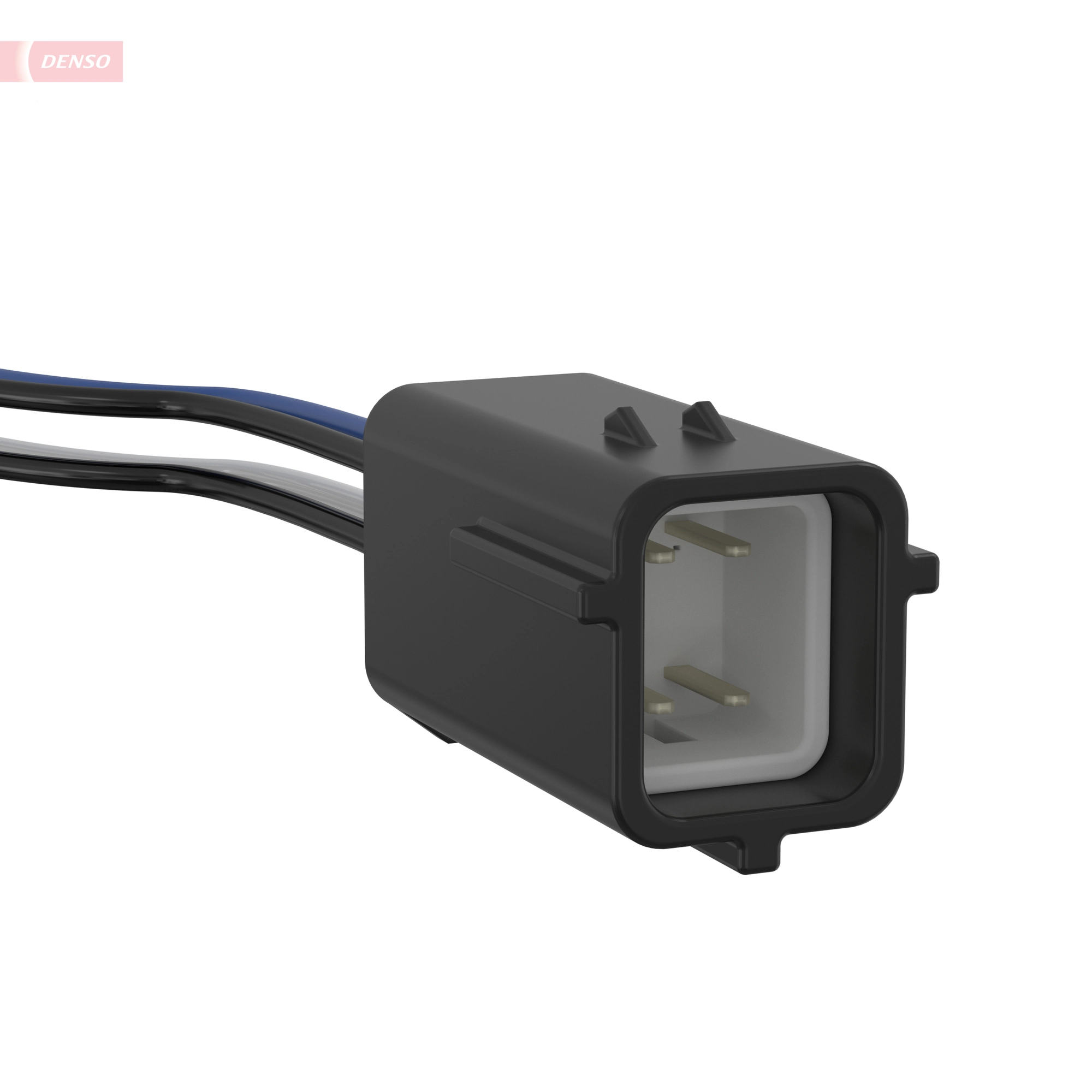 Oxygen Sensor DOX-2060