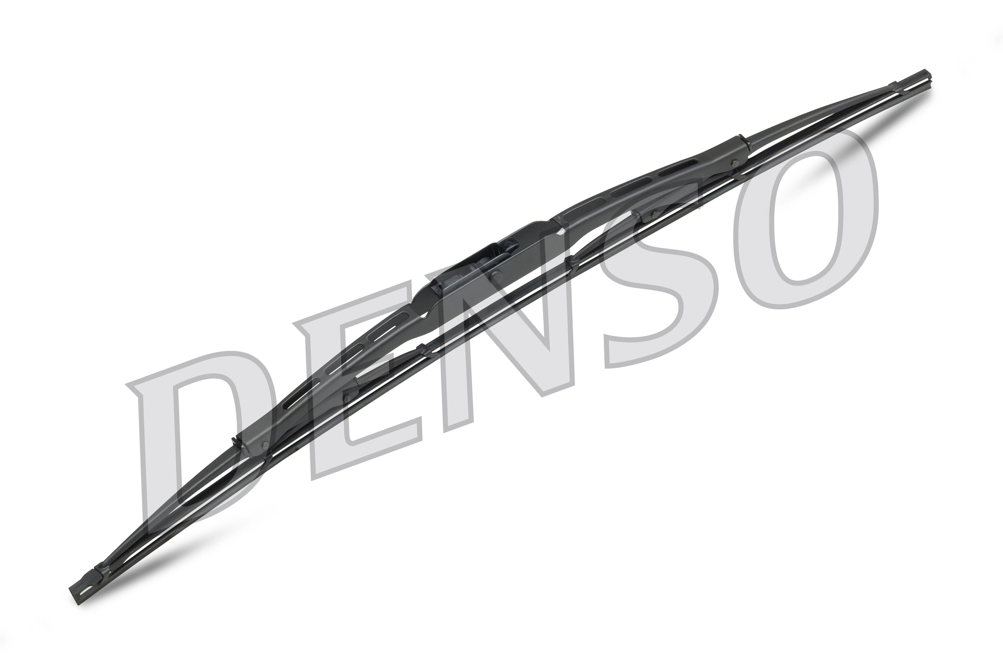 Wiper Blade DM-648