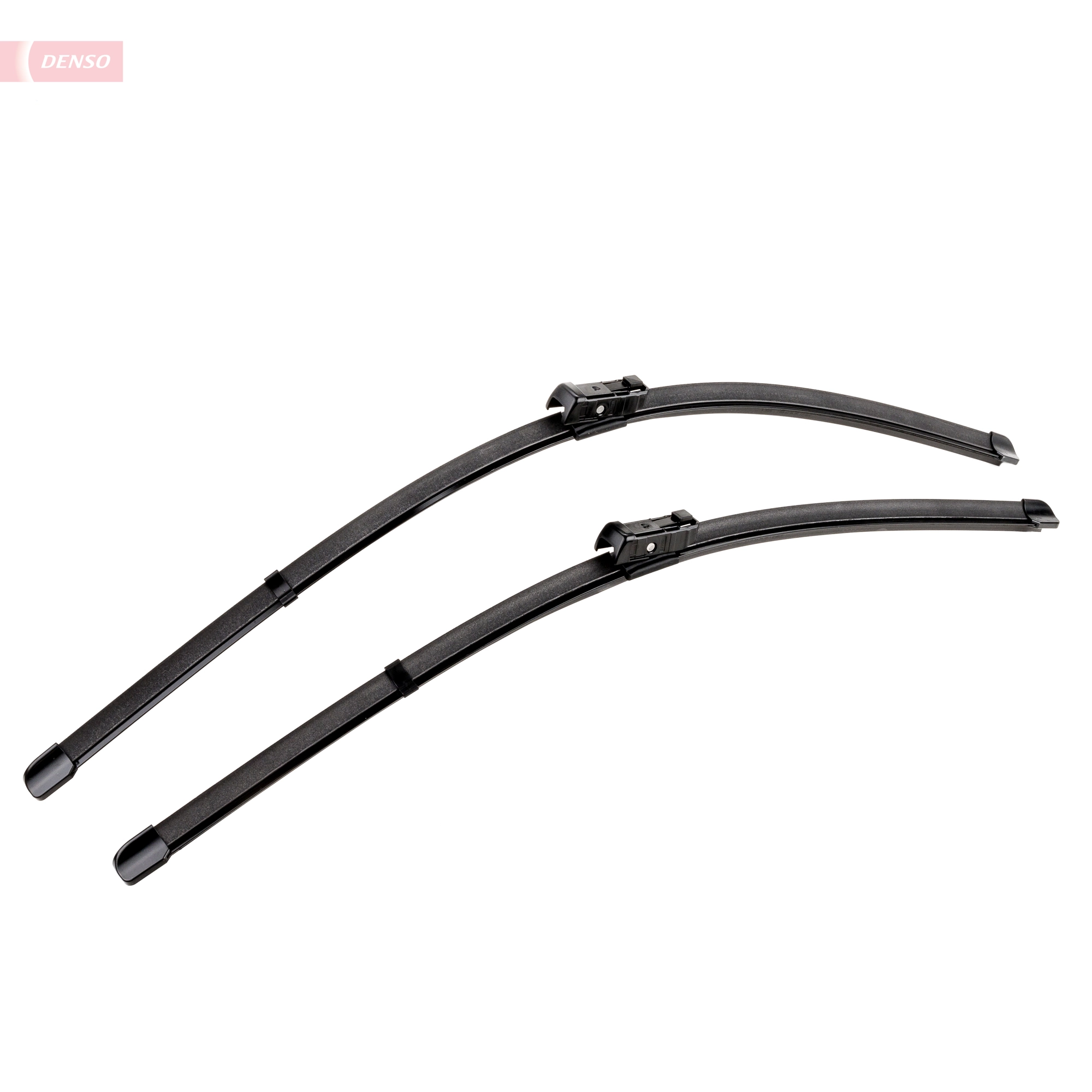 Wiper Blade DF-096