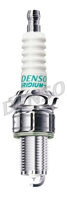 Spark Plug Iridium Tough VW20T