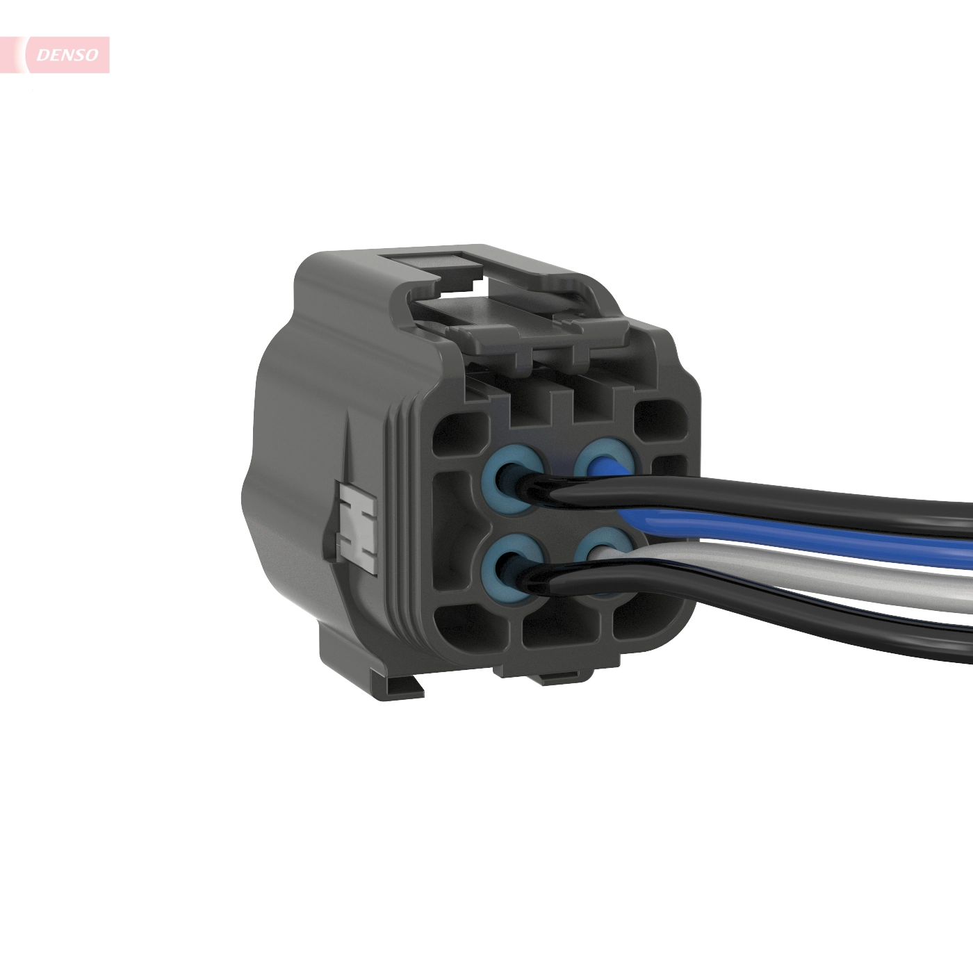 DENSO DOX-0318 Lambda Sensor