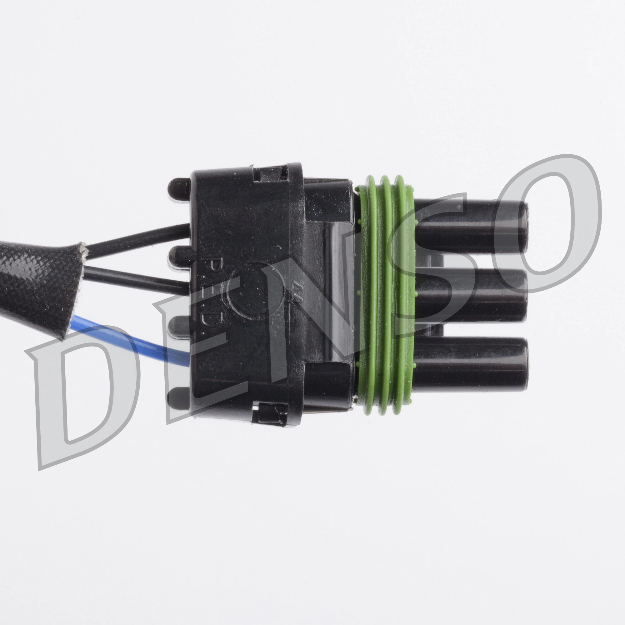 Oxygen Sensor DOX-1501