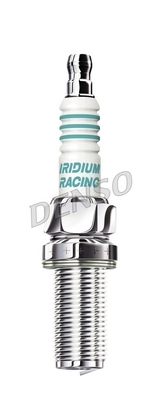 Spark Plug Iridium Racing IKH01-27