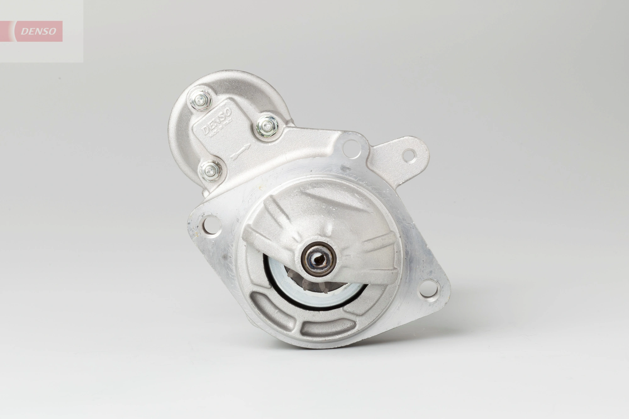 DENSO DSN504 Starter
