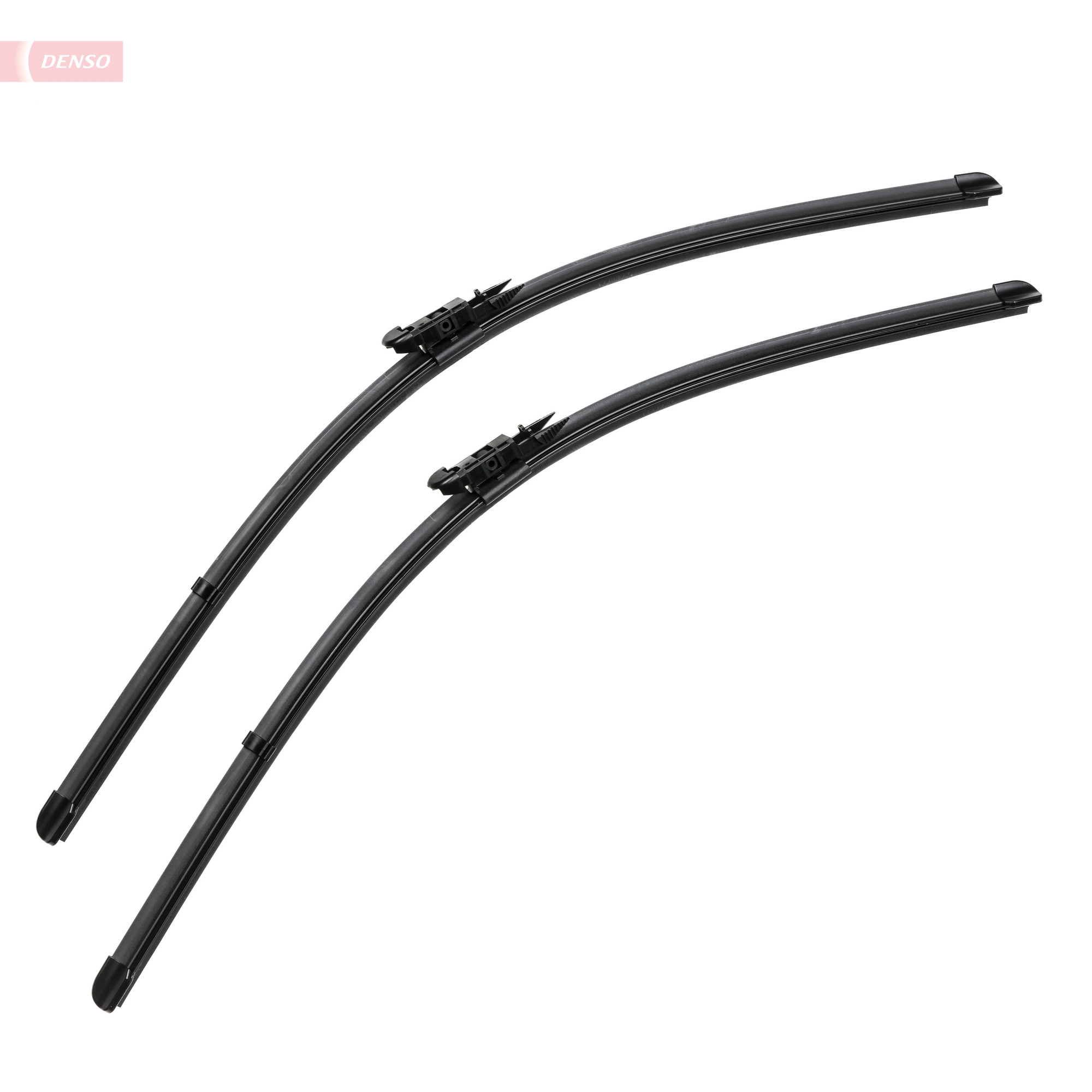 Wiper Blade DF-405