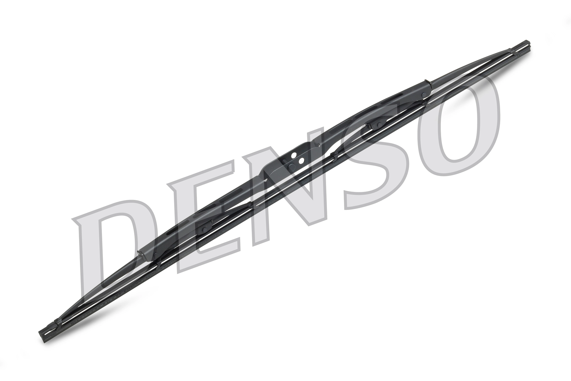 Wiper Blade DM-048