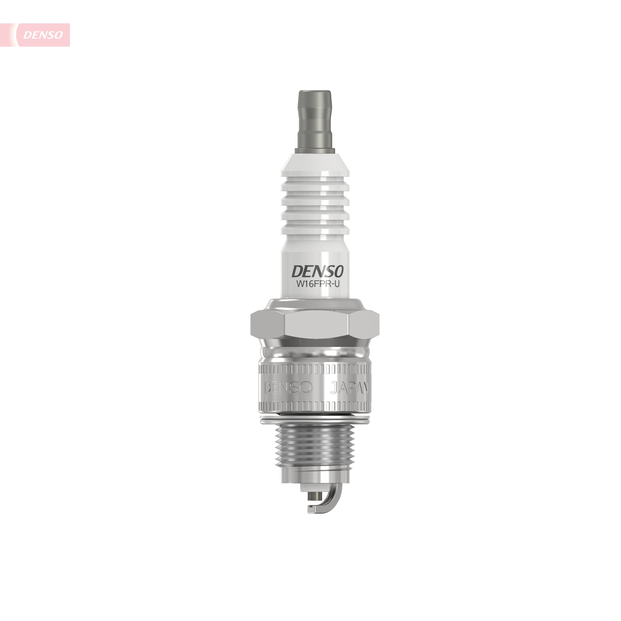 Spark Plug Nickel W16FPR-U