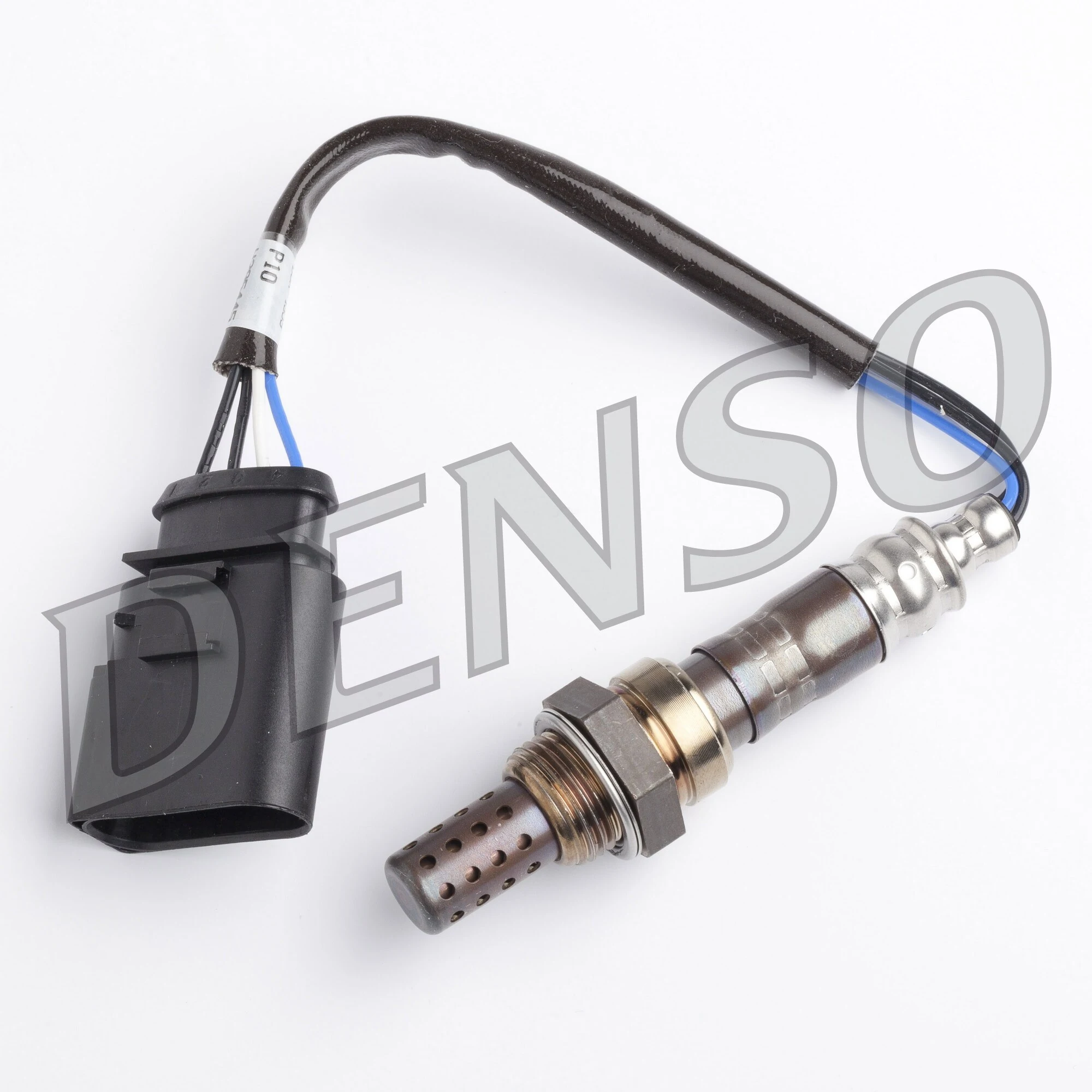 Oxygen Sensor DOX-1559