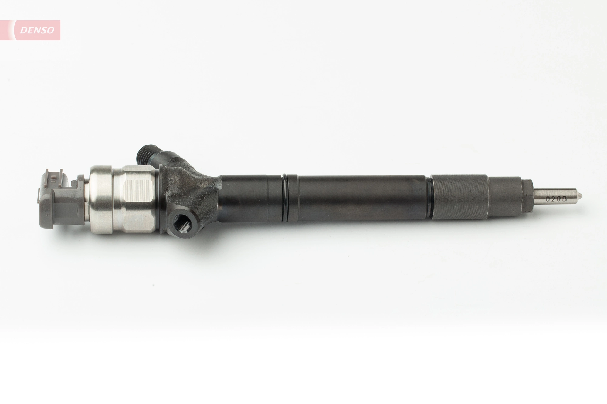 DENSO DCRI107640 Injector Nozzle