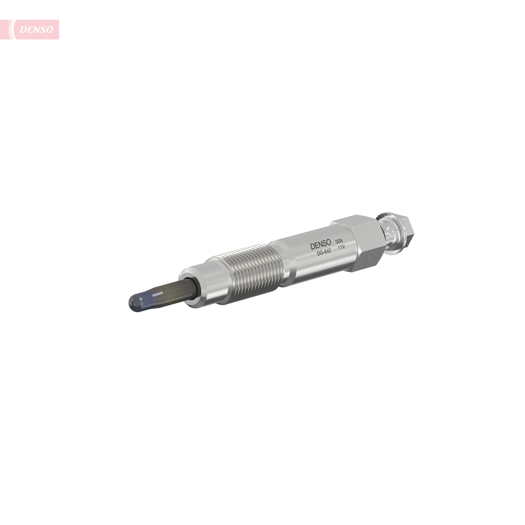 Glow Plug DG-642