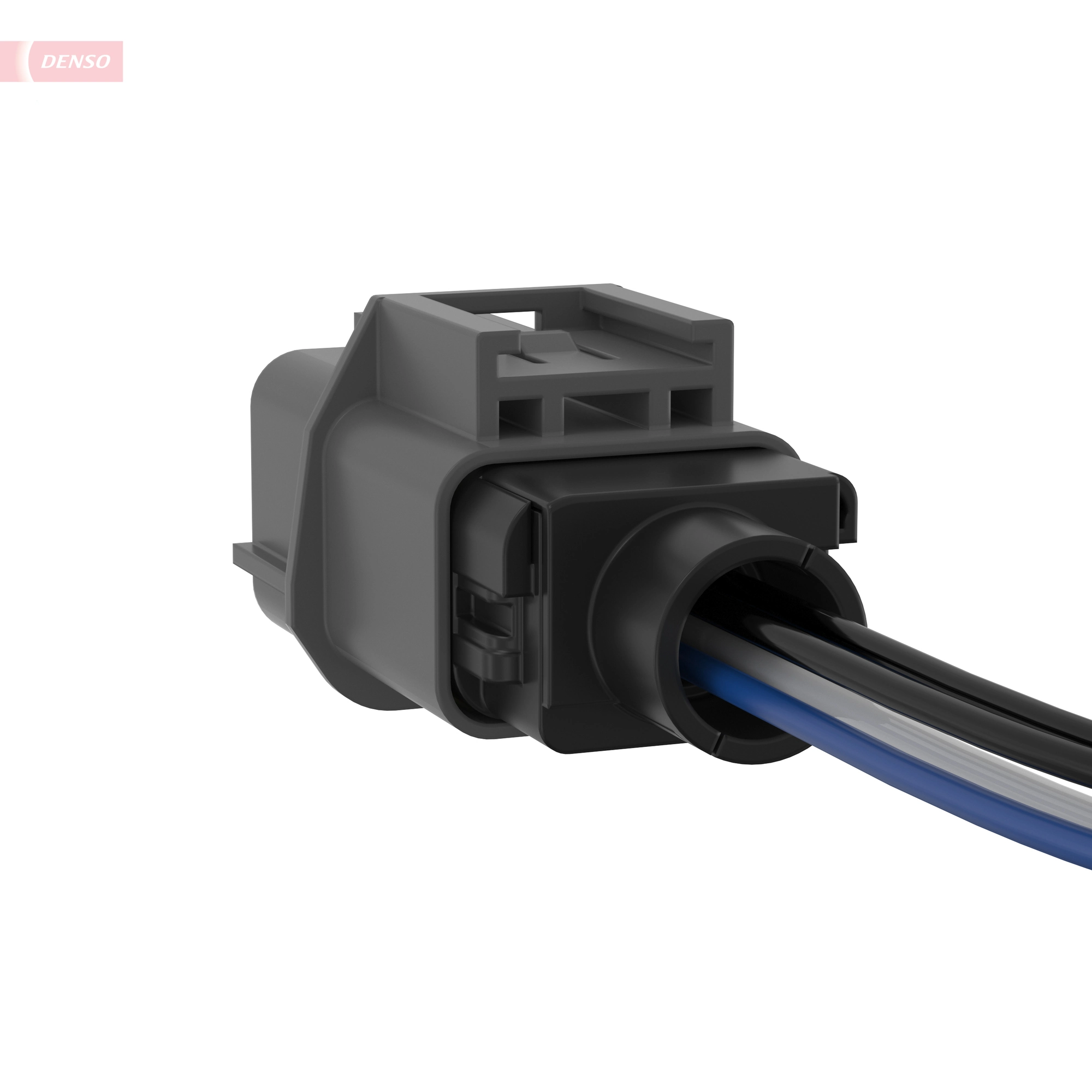 Oxygen Sensor DOX-1367