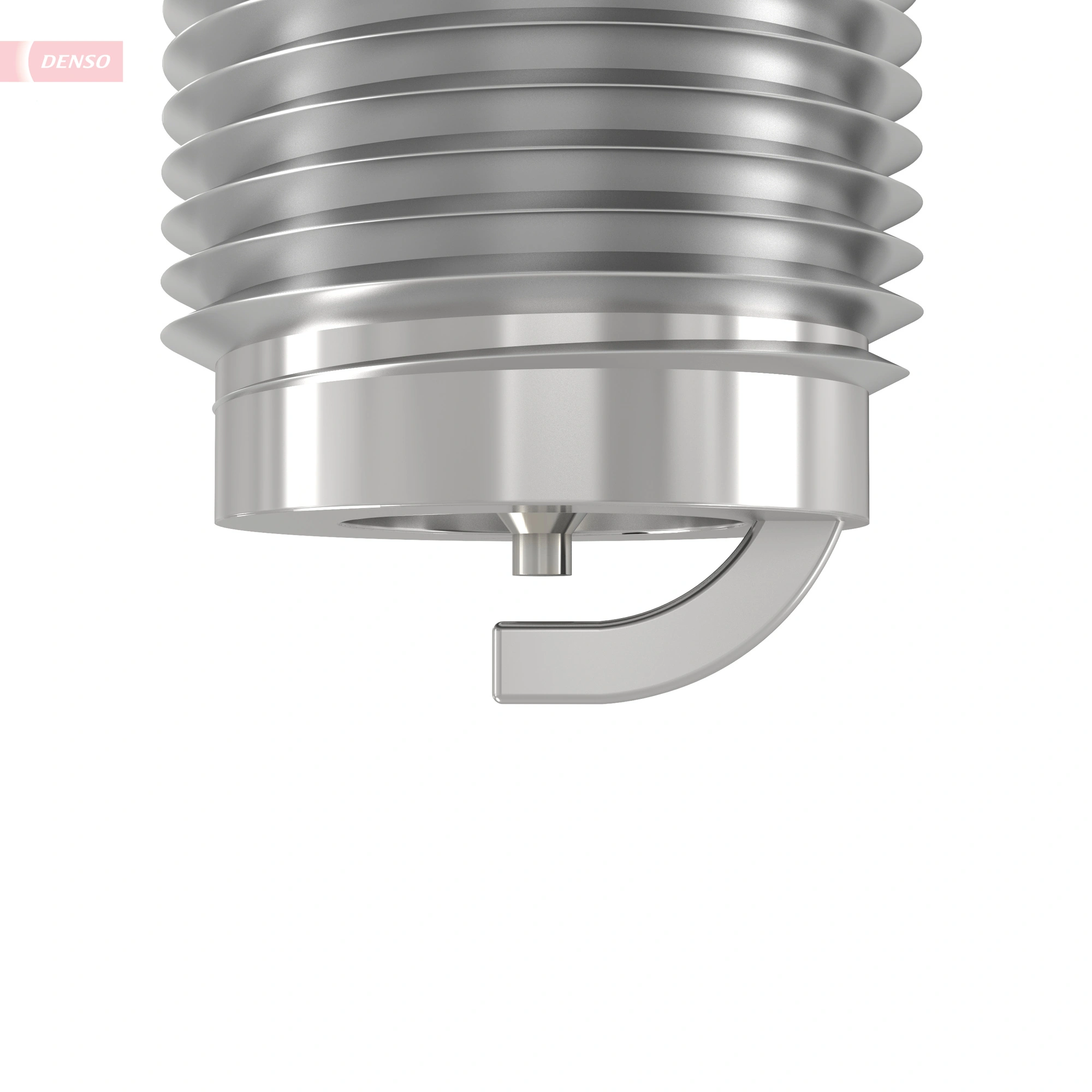 Spark Plug Nickel W27ES-V