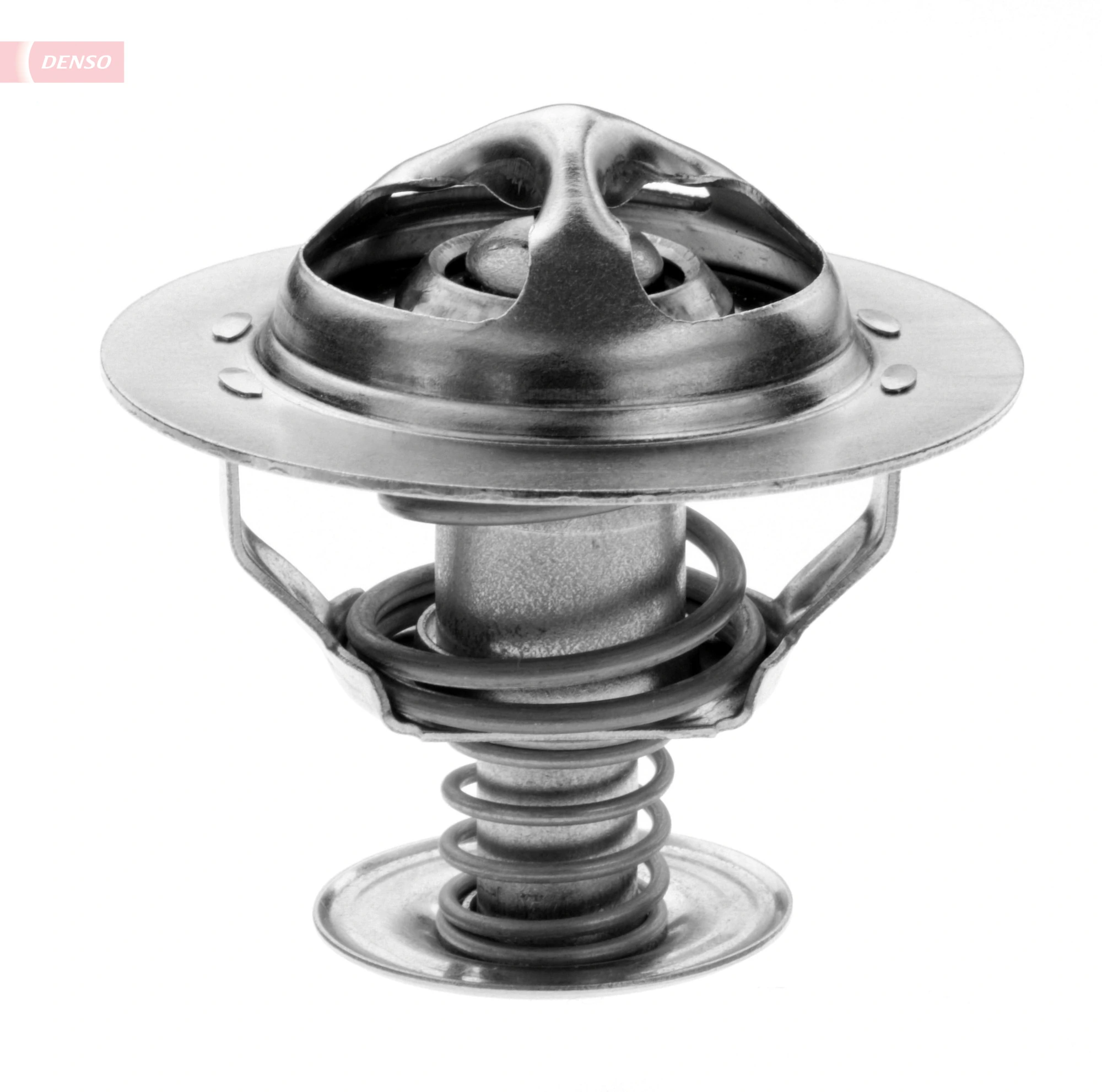 Thermostat, coolant DTM82546