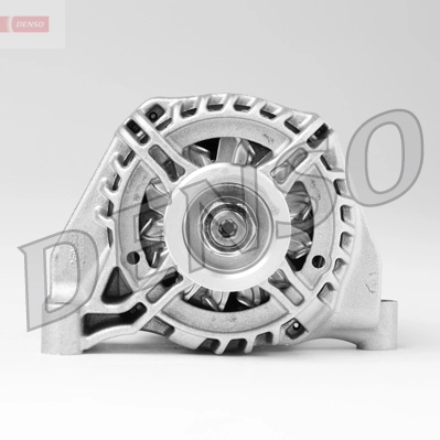 DENSO DAN597 Alternator
