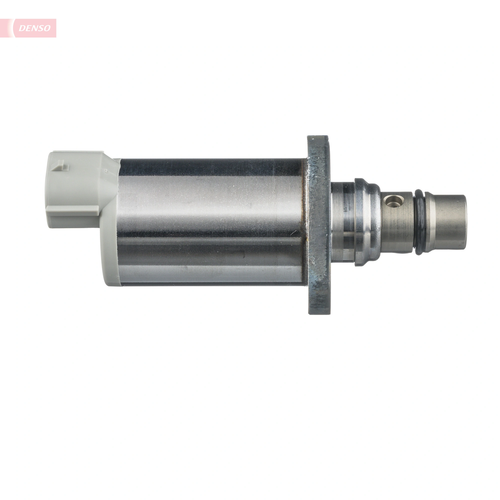 Pressure Control Valve, common rail system DCRS300830
