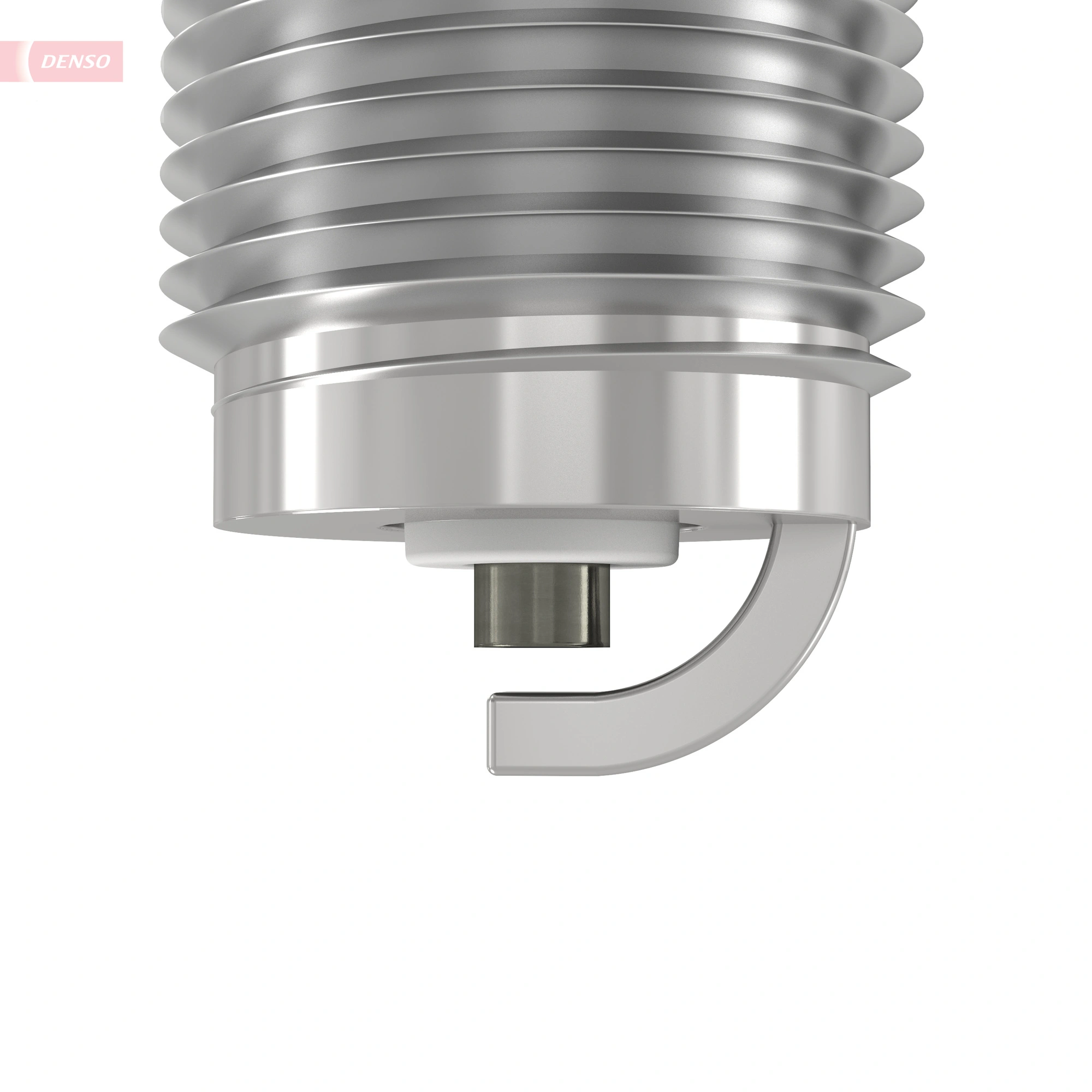 Spark Plug Nickel W24ES-U